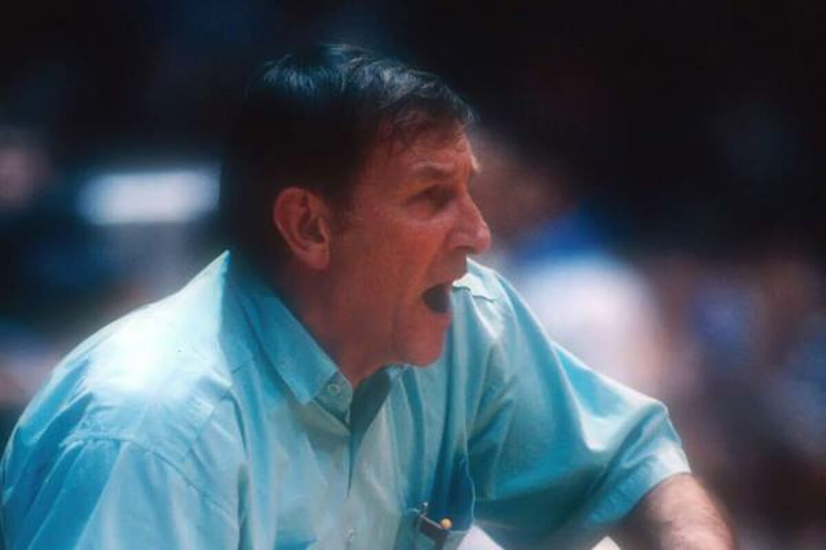 L'hommage du BCM GravelinesDunkerque à Jean Galle en vidéo BeBasket