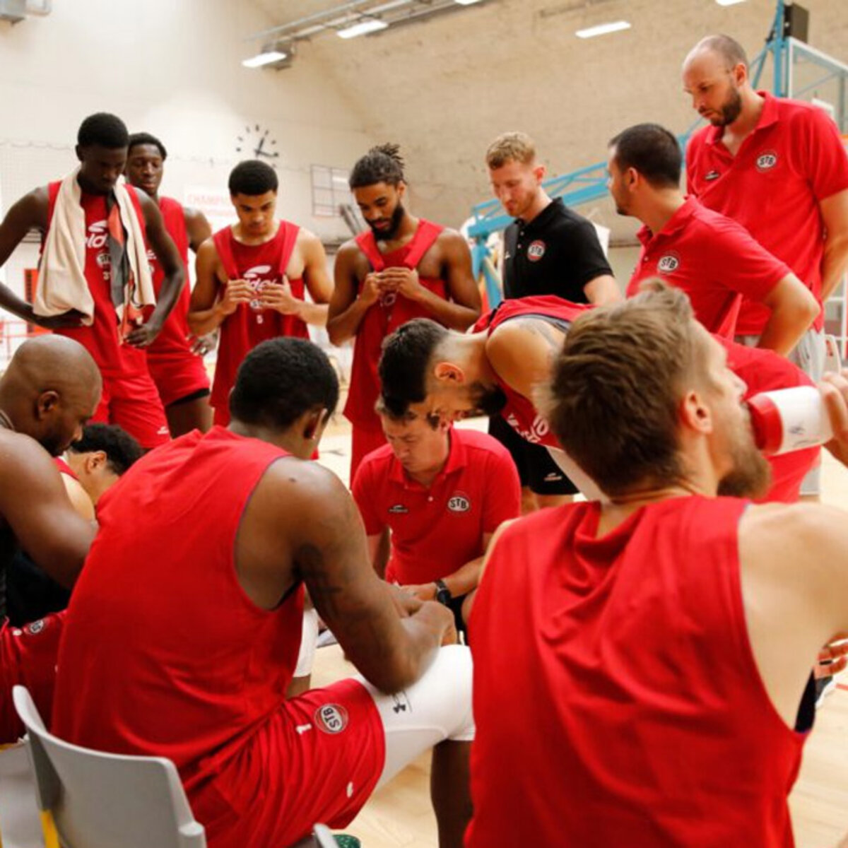 Le Havre forfait à Rennes pour le 1/64e de finale de Coupe de France ...