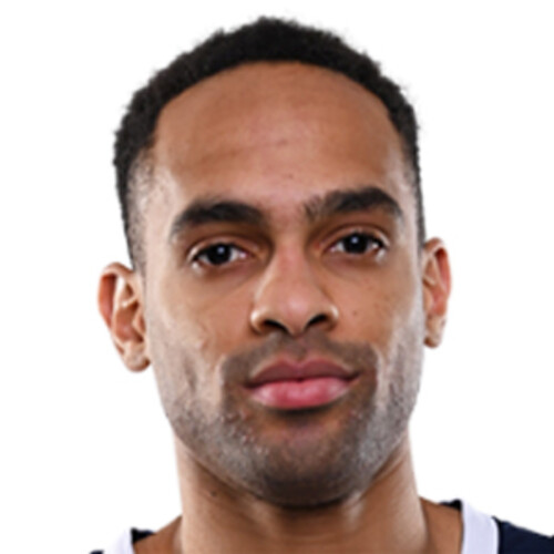 David Michineau, fiche joueur, son actualité, ses stats BeBasket