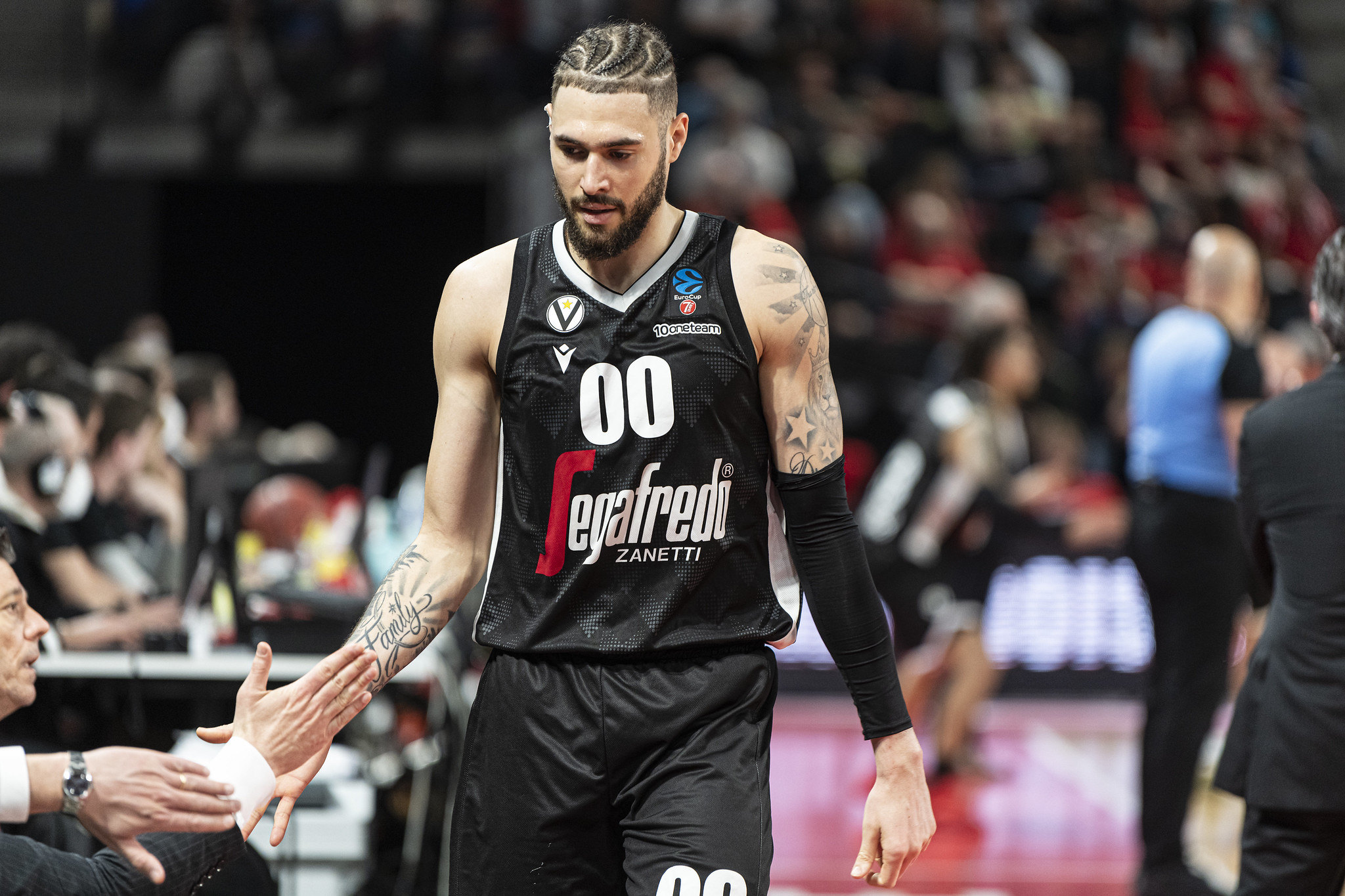 cordinier anadolu efes