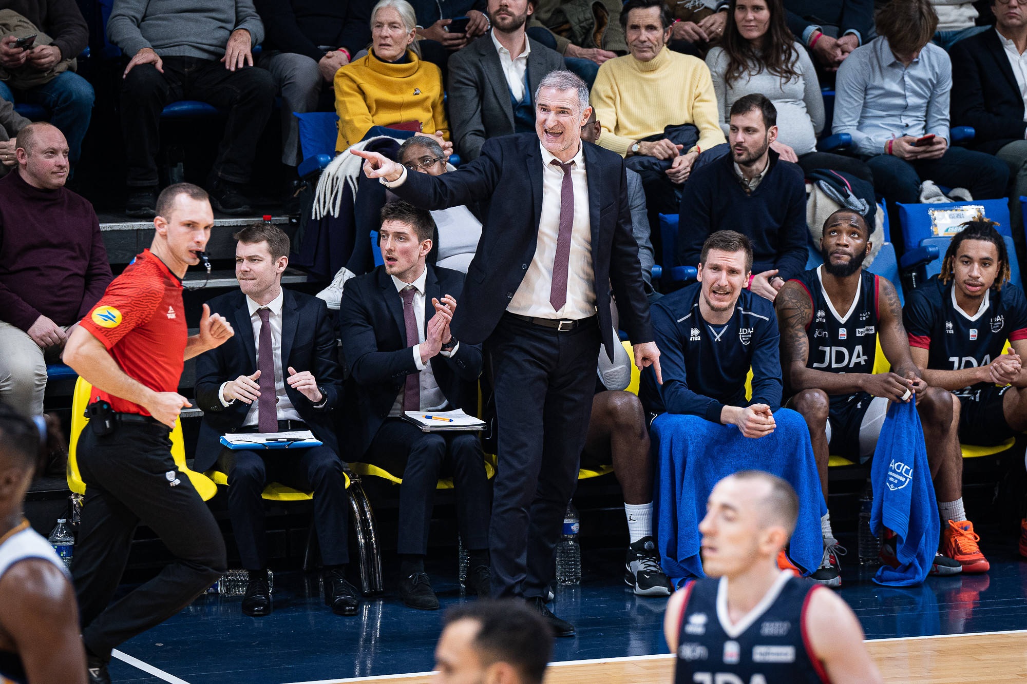 @xoj3na onlyfans she is a very kind, sweet, well-mannered