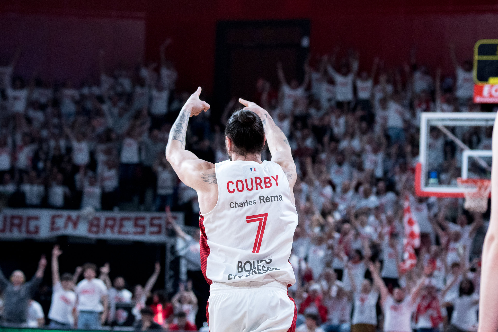 https://cdn.bebasket.fr/resources/images/blog/53654600092-ef30170354-k-1f0a526b-8c93-66de-ac86-43d14eaf19c5.jpg