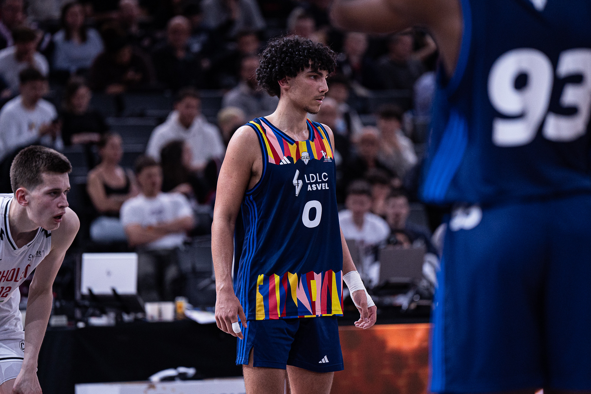 atamna asvel