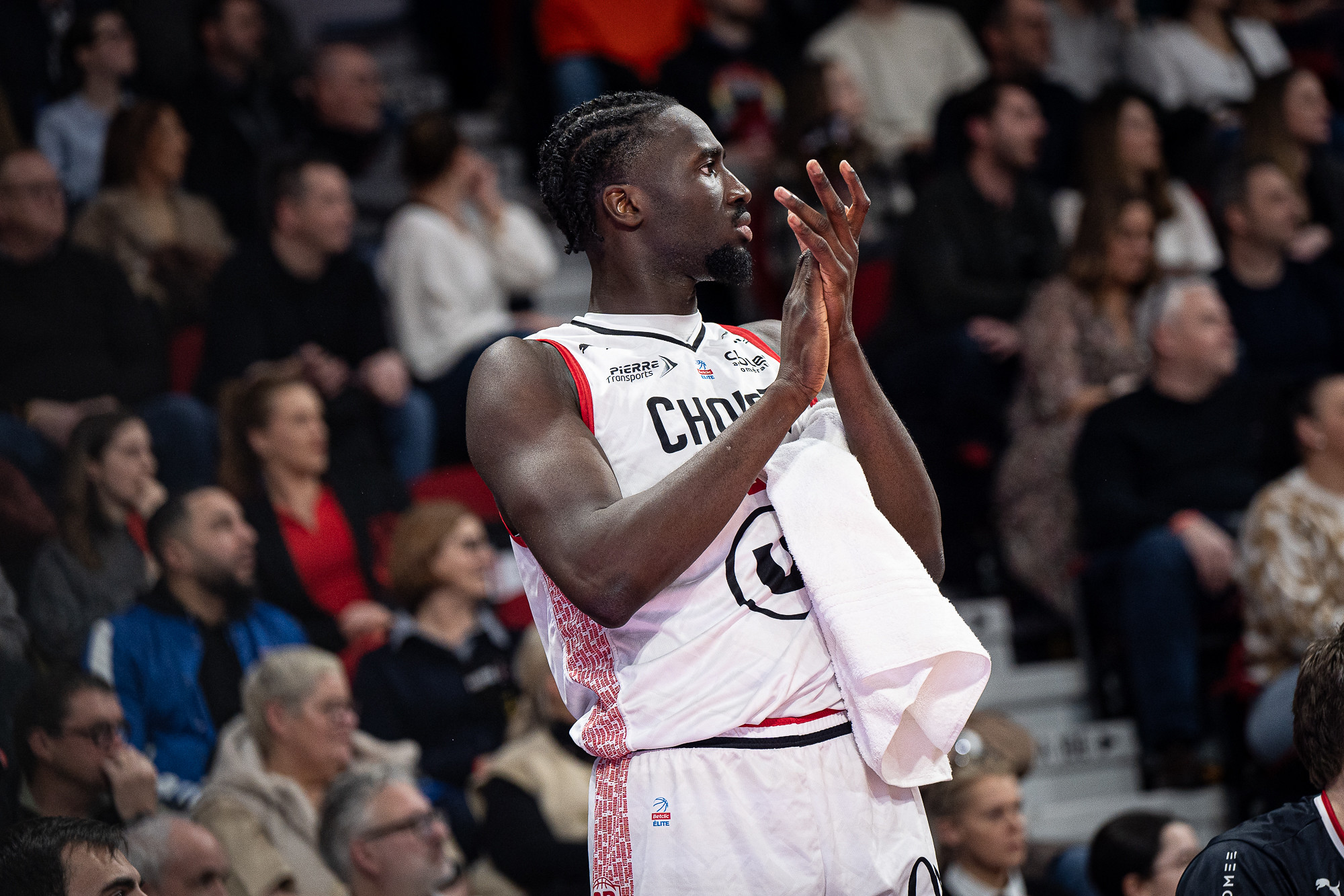https://cdn.bebasket.fr/resources/images/blog/54326664396-b0d885e335-k-1f07da82-2255-6c58-9bef-a9aacf545707.jpg