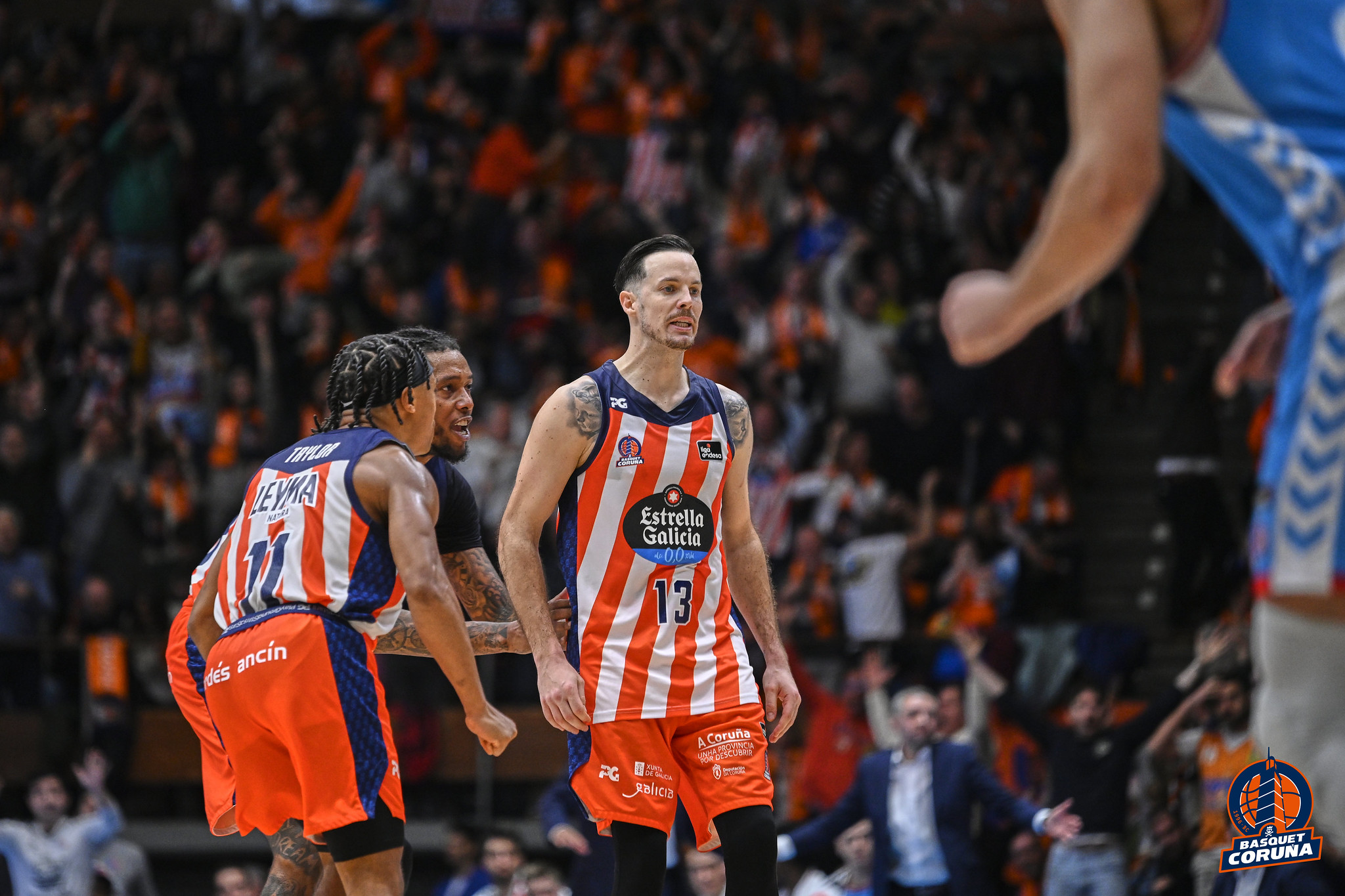 heurtel asvel