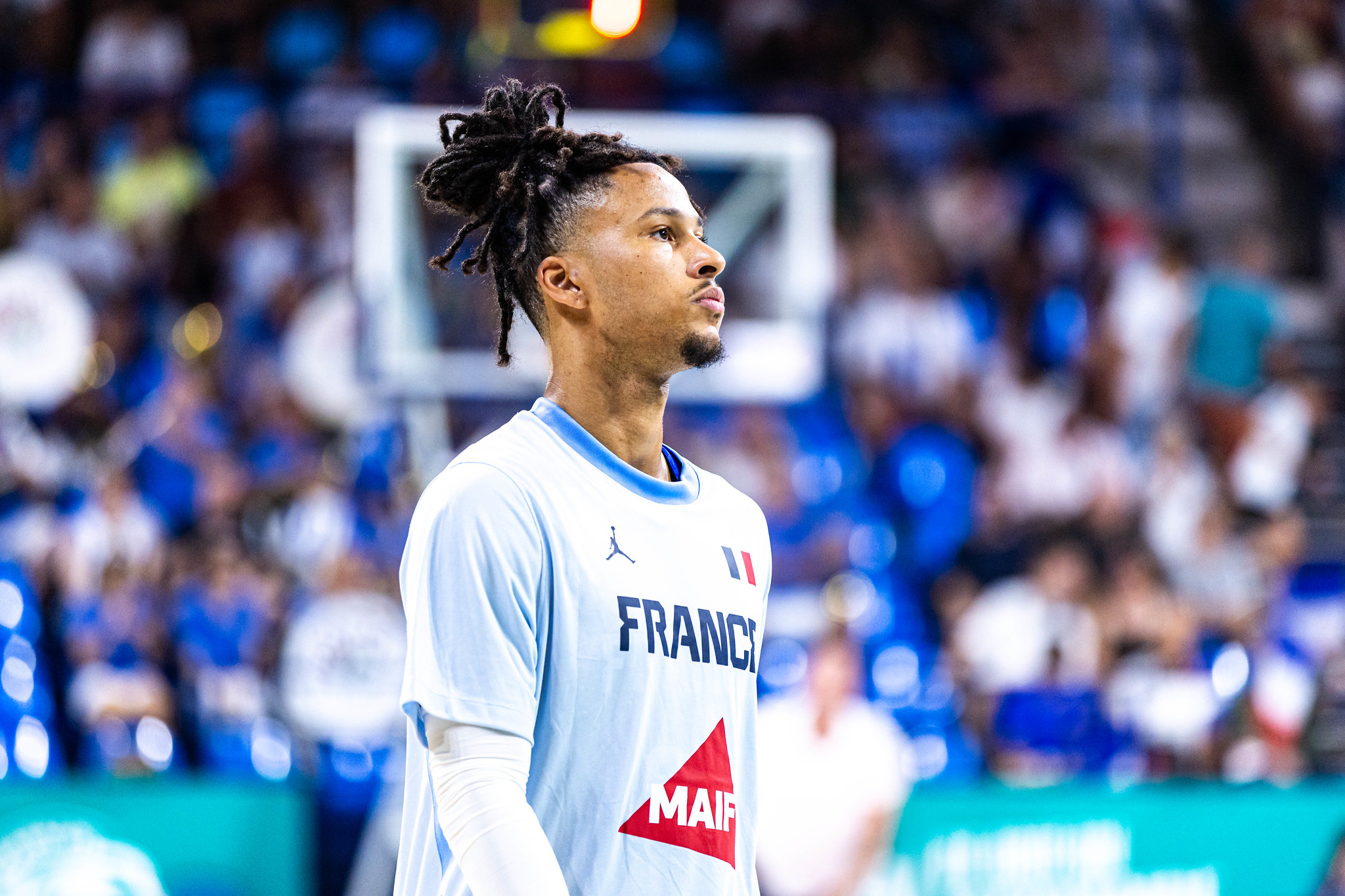 strazel eurobasket