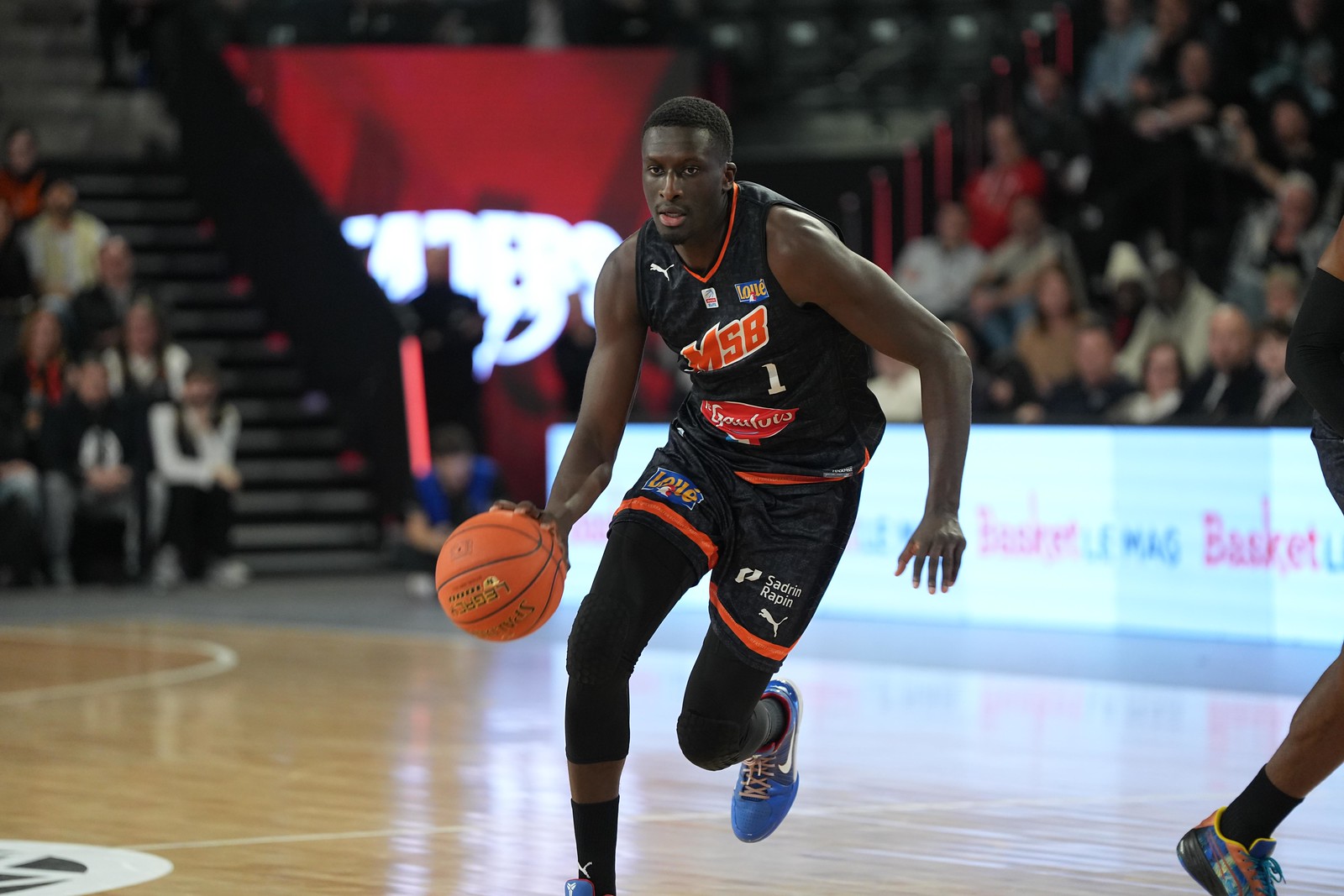 https://cdn.bebasket.fr/resources/images/blog/abdoulaye-ndoye-est-toujours-sans-contrat-pour-la-saison-2025-2026-1f06e244-6dd9-6346-bdf2-53ecf0aaa55b.jpg