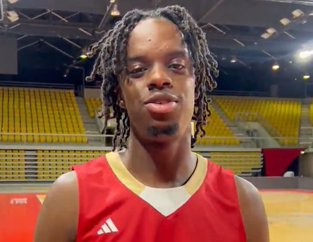 https://cdn.bebasket.fr/resources/images/blog/adama-bal-se-prepare-deja-au-rhenus-pour-lancer-sa-carriere-professionnelle-1f06bd9c-1c88-67e8-89fd-ff96c723144a.jpg