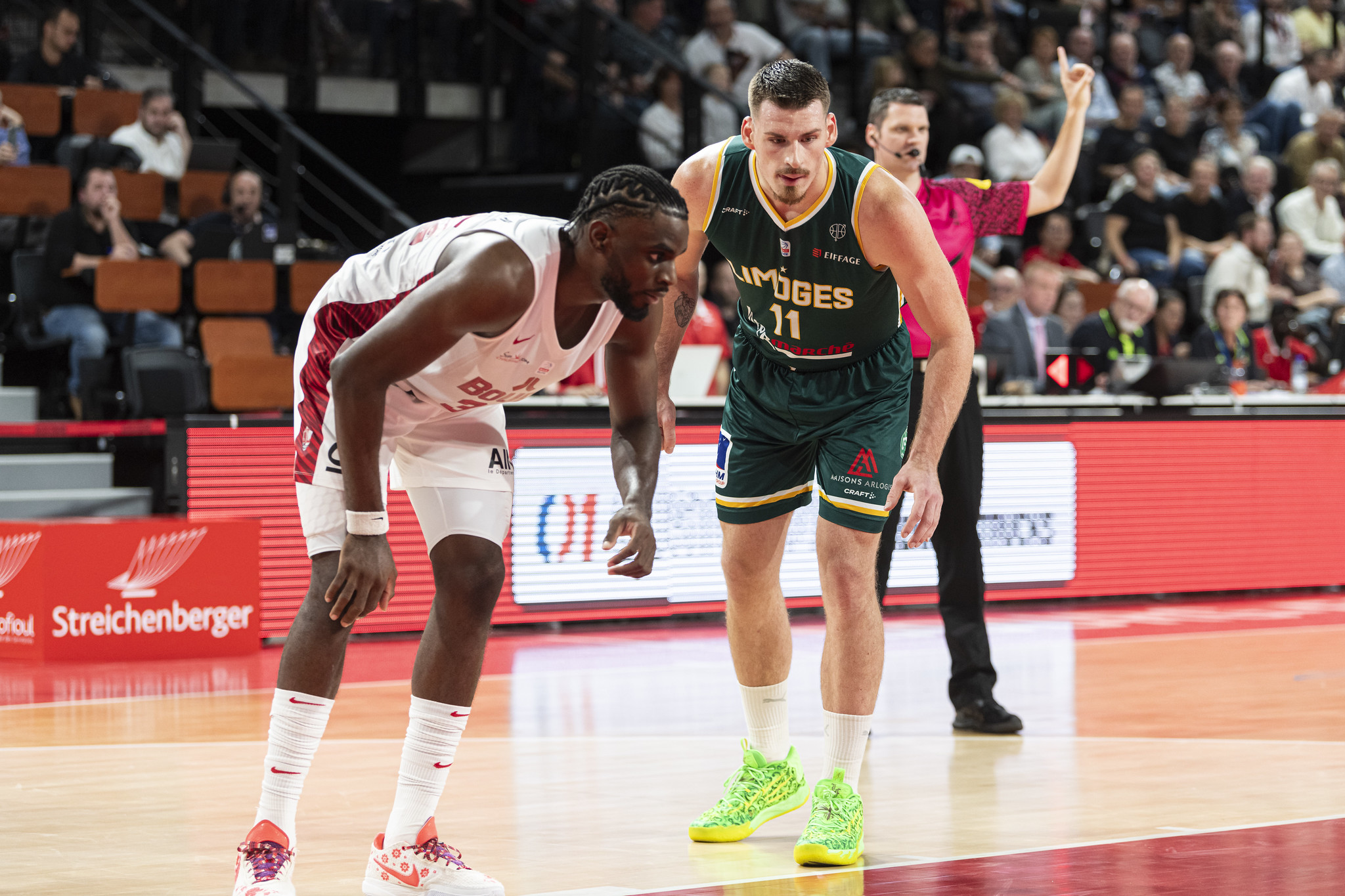 https://cdn.bebasket.fr/resources/images/blog/alexandre-chassang-pourrait-rejoindre-le-club-de-gerone-1f0916d0-ad2e-63da-99cb-5181c6b93c61.jpg