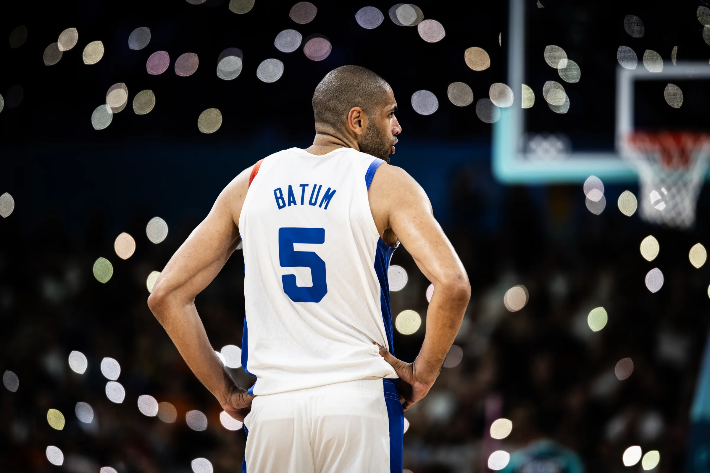 batum france eurobasket