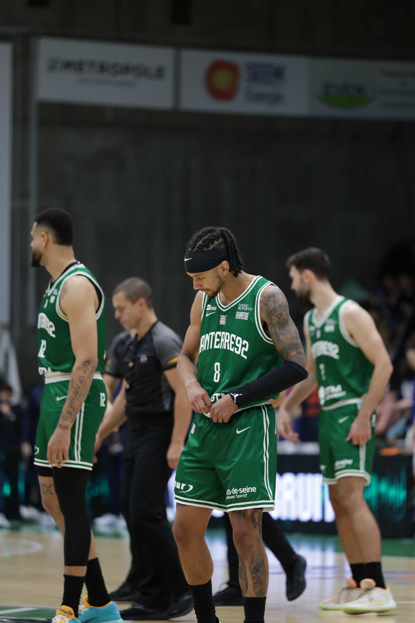 https://cdn.bebasket.fr/resources/images/blog/benjamin-sene-et-nanterre-recoivent-limoges-ce-mercredi-10-octobre-pour-la-3e-journee-de-betclic-elite-1f0a5e22-7129-6214-bd32-b7b9cb2c7d5b.jpg