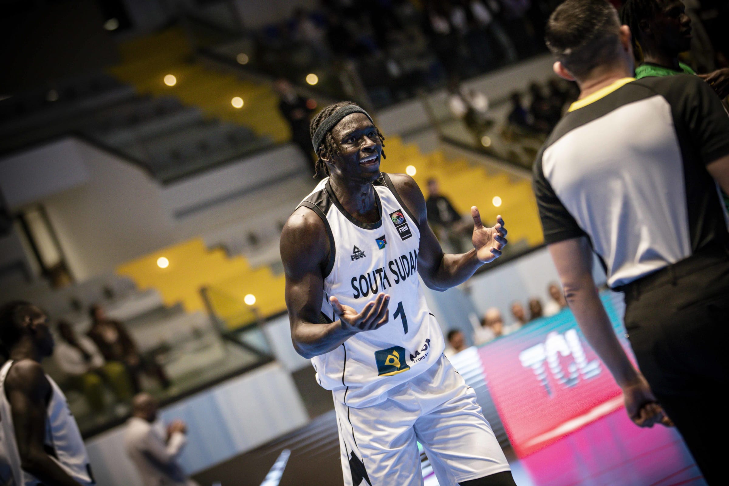 https://cdn.bebasket.fr/resources/images/blog/both-gach-rejoint-la-jl-bour-1f055ce1-a35b-69ae-a7fc-5fcf361f6538.jpg