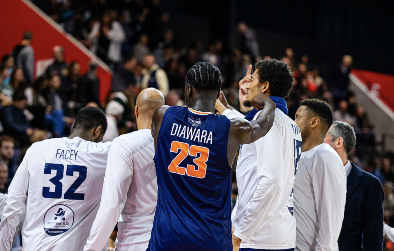 Looking Ahead: The Next Chapter
