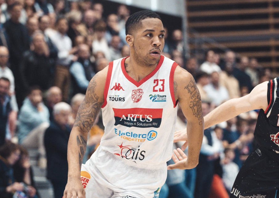 metz meneurs nm1