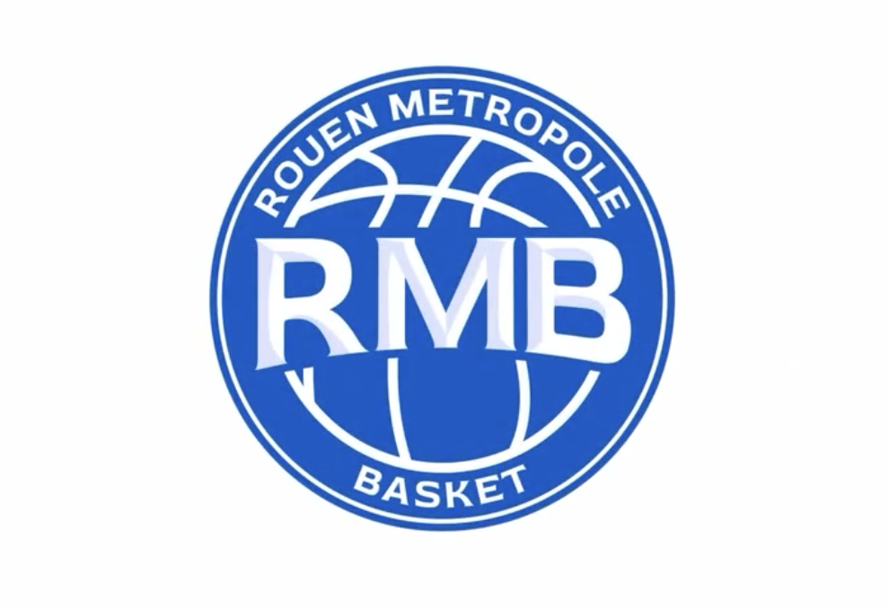 rouen logo