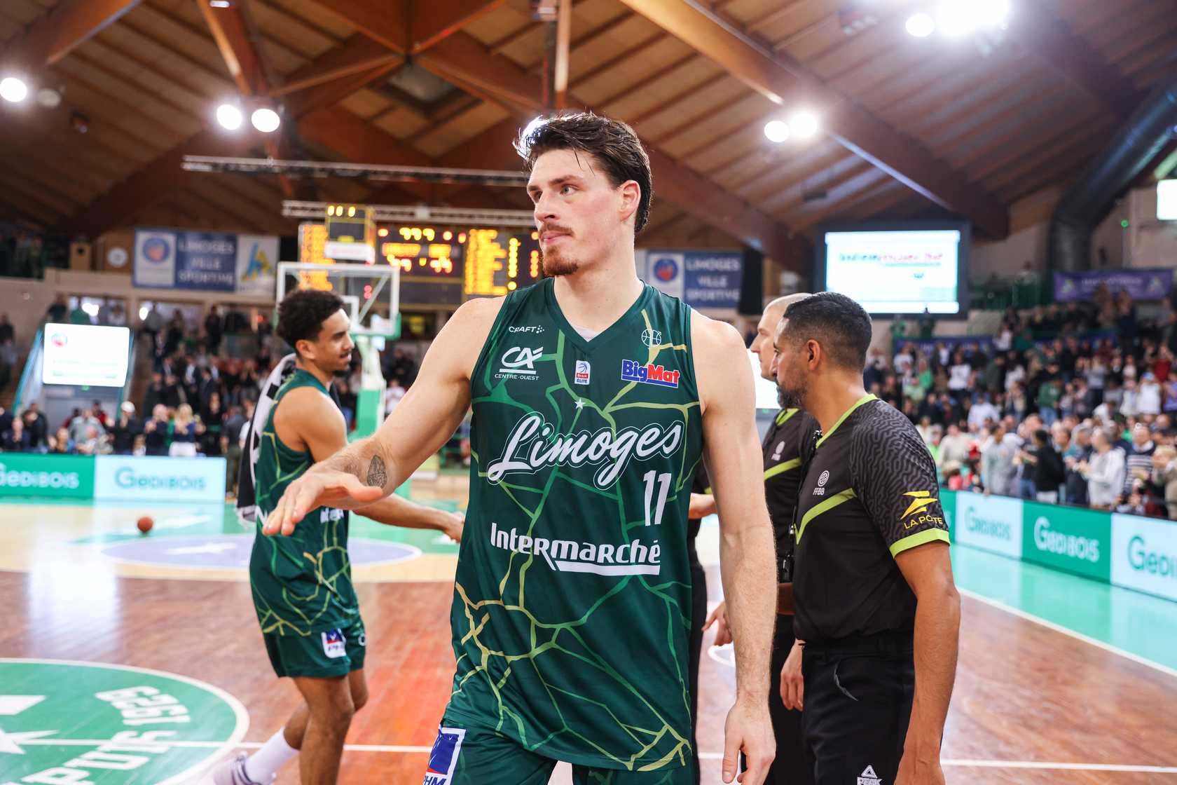 chassang limoges