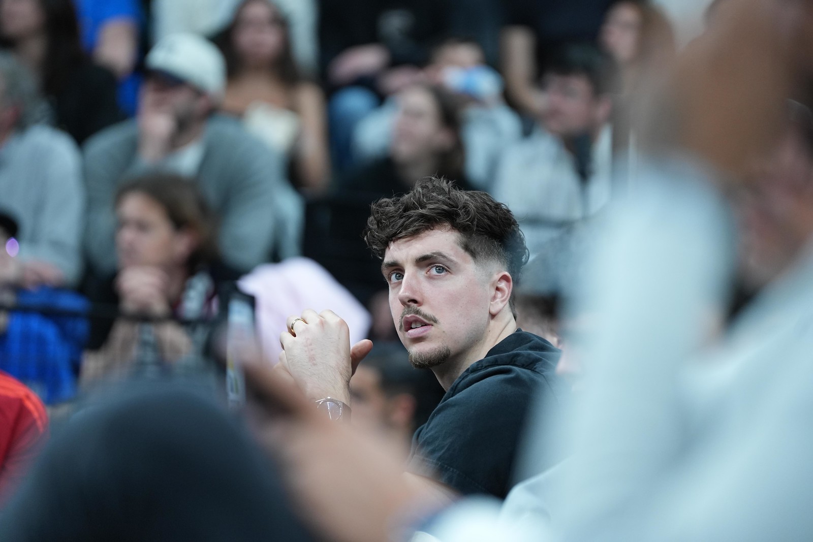 https://cdn.bebasket.fr/resources/images/blog/daulton-hommes-devrait-rester-au-paris-basketball-1f06c6af-262e-6db2-b75d-5d3278b8ba3d.jpg