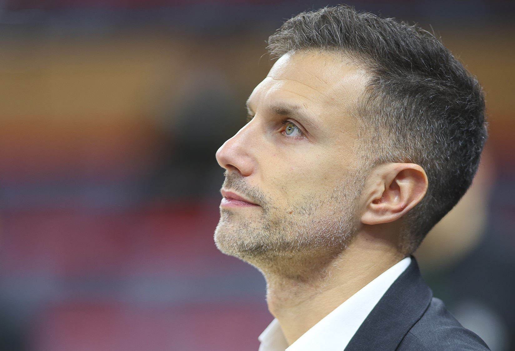 L'ADA Blois a annoncé la prolongation de sa collaboration avec le technicien David Morabito pour deux saisons supplémentaires, jusqu’en 2028.