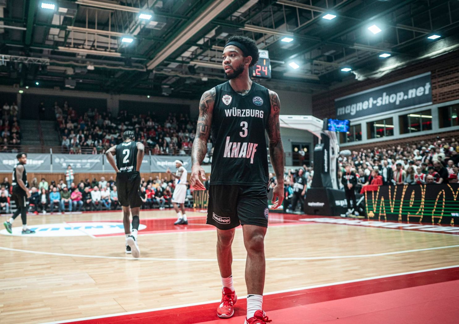 https://cdn.bebasket.fr/resources/images/blog/design-sans-titre34-1f07b596-b327-66d4-8403-7b2806769706.jpg