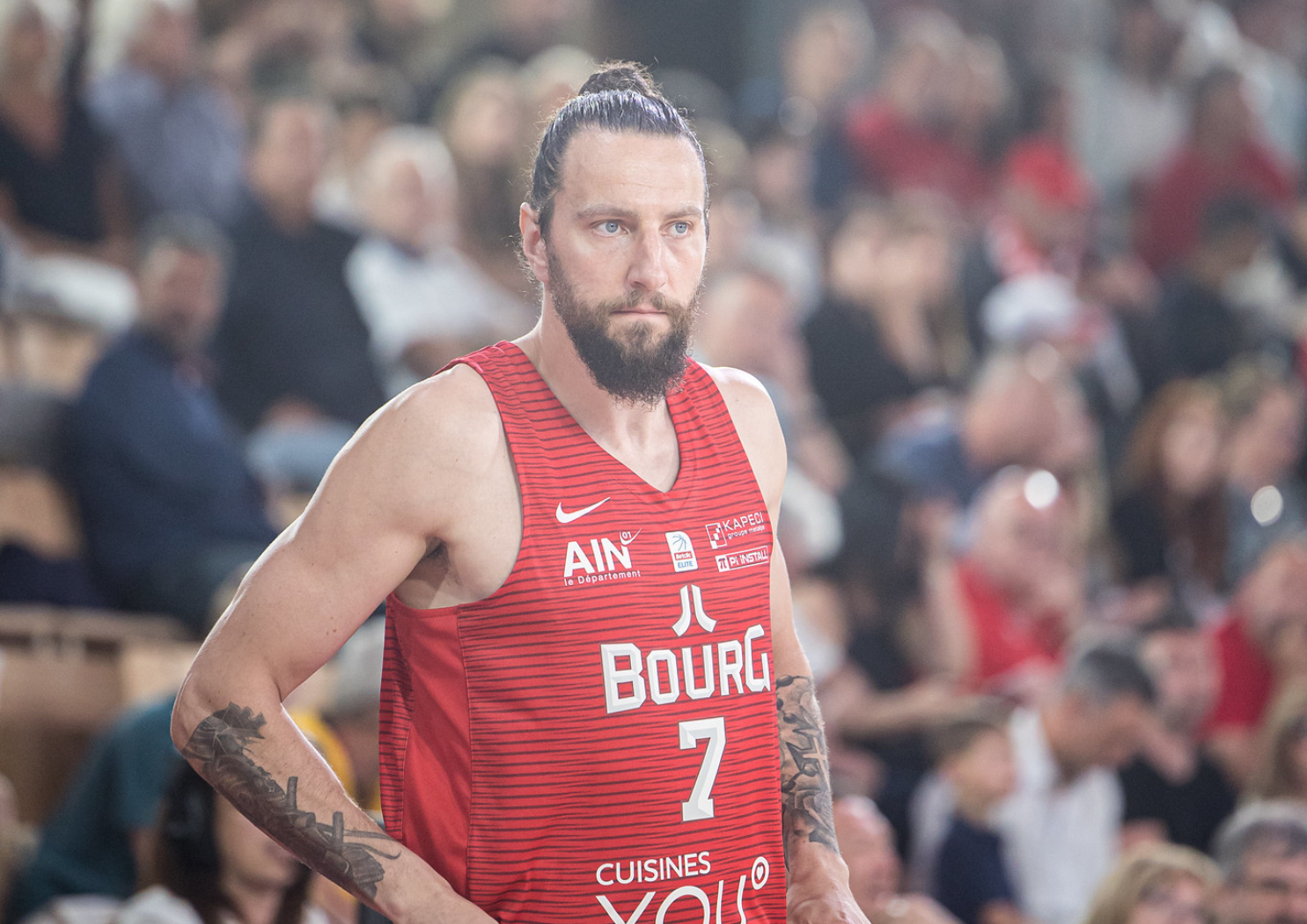https://cdn.bebasket.fr/resources/images/blog/design-sans-titre643-1f07a7c4-090b-6950-93d8-d5ad1031b651.png