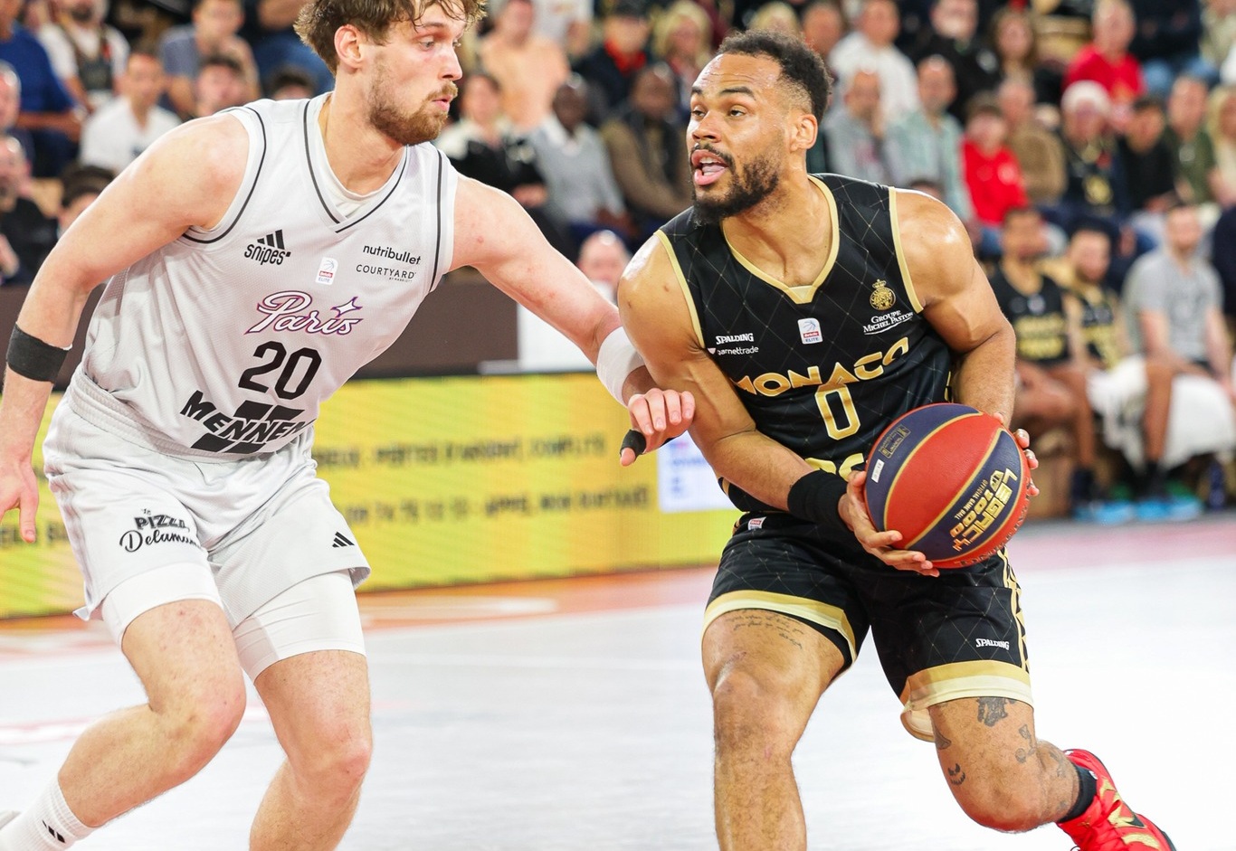 https://cdn.bebasket.fr/resources/images/blog/elie-okobo-a-guide-las-monaco-vers-un-premier-succes-contre-paris-dans-ces-finales-de-playoffs-1f04e130-4ea0-648c-940d-6965306efaeb.jpg