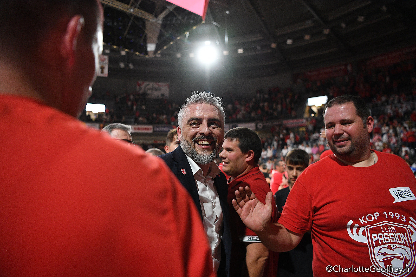 https://cdn.bebasket.fr/resources/images/blog/elric-delord-a-transfigure-lelan-chalon-depuis-son-arrivee-1f036fff-612a-6c04-bfcf-17a2ba047bcf.jpg