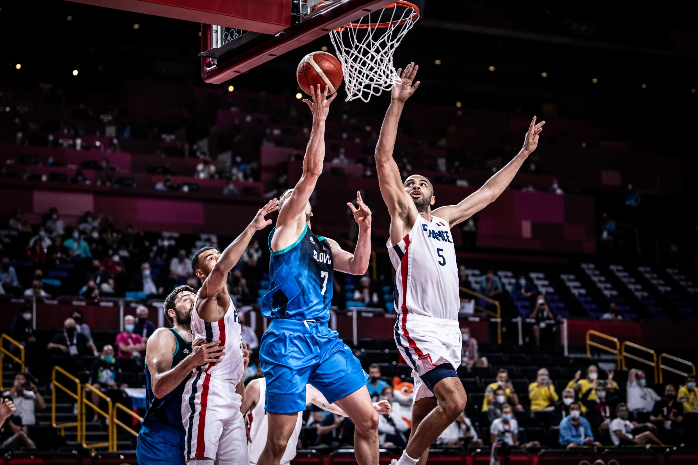 Batum