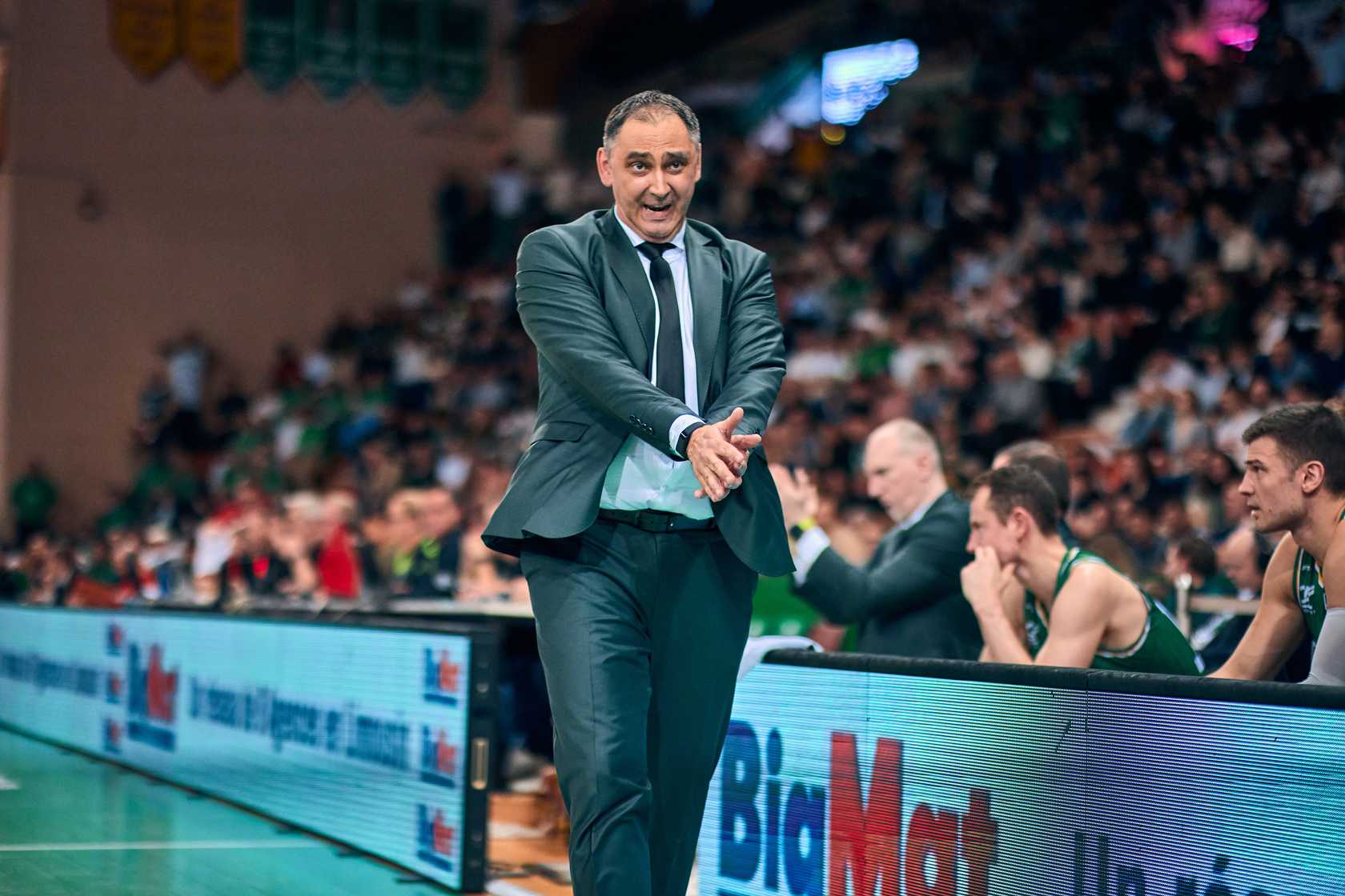 https://cdn.bebasket.fr/resources/images/blog/i2a3414-1f11988d-2b78-642a-ac53-352a52a57c85.jpg