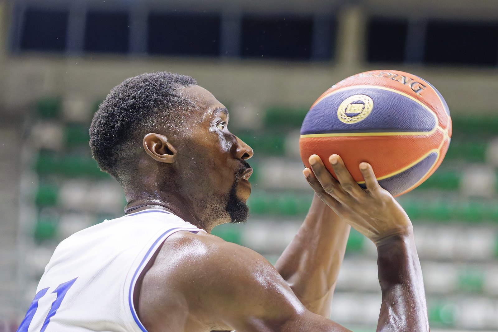 https://cdn.bebasket.fr/resources/images/blog/jean-philippe-dally-sest-serieusement-blesse-contre-bonn-vendredi-dernier-1f097af3-511e-6c5c-bdec-97d9e91d7fb5.jpg