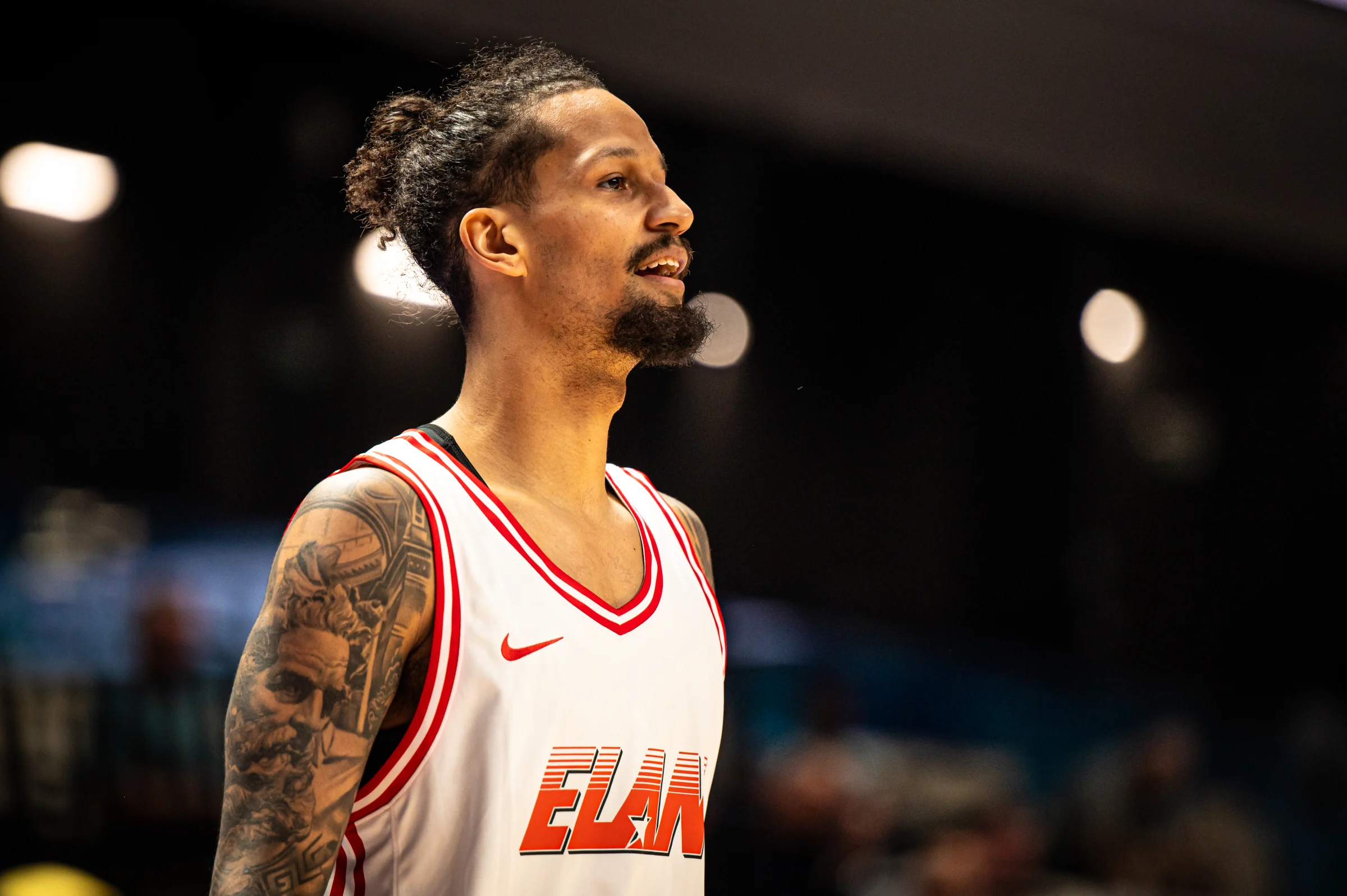 https://cdn.bebasket.fr/resources/images/blog/jeremiah-hill-est-attendu-comme-le-leader-de-chalon-cette-saison-encor-1f09dfa6-0bdc-6082-b46b-879fb35b9d46.webp