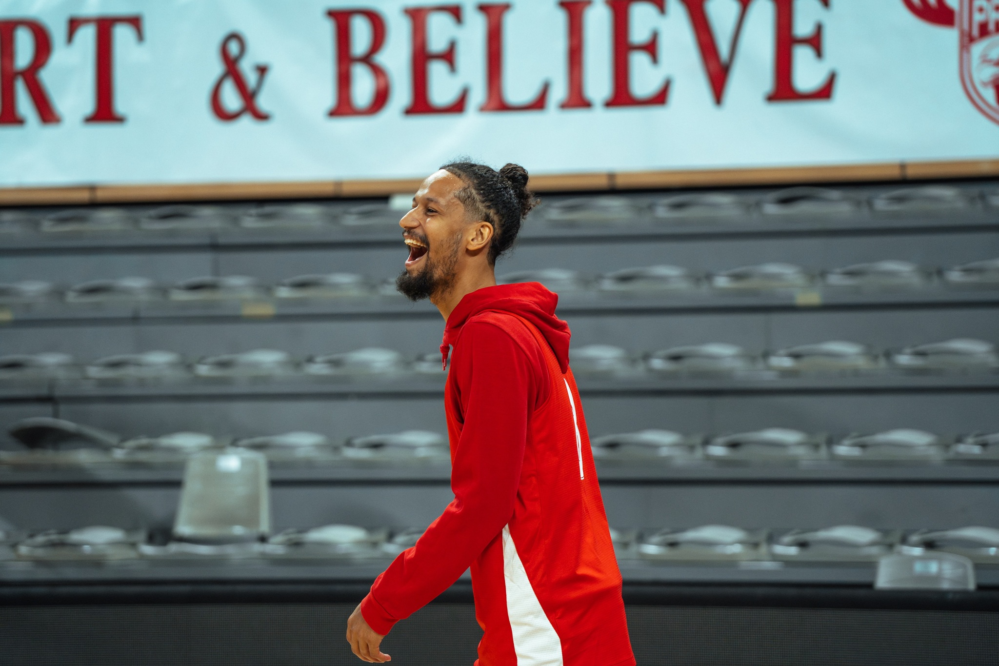https://cdn.bebasket.fr/resources/images/blog/jeremiah-hill-et-lelan-chalon-ont-signe-une-grosse-victoire-ce-dimanch-1f09207c-d990-61fc-8913-954699e7b502.jpeg