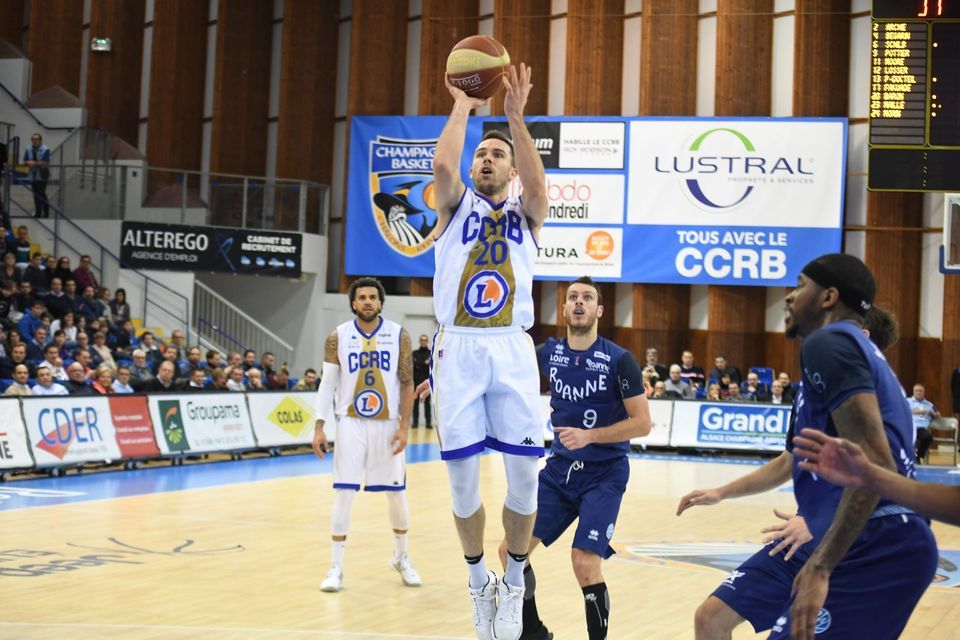 https://cdn.bebasket.fr/resources/images/blog/jimmy-baron-olivier-fusy-1f07d0b3-9172-6c04-b4bf-a5c03d6bd7f7.jpg