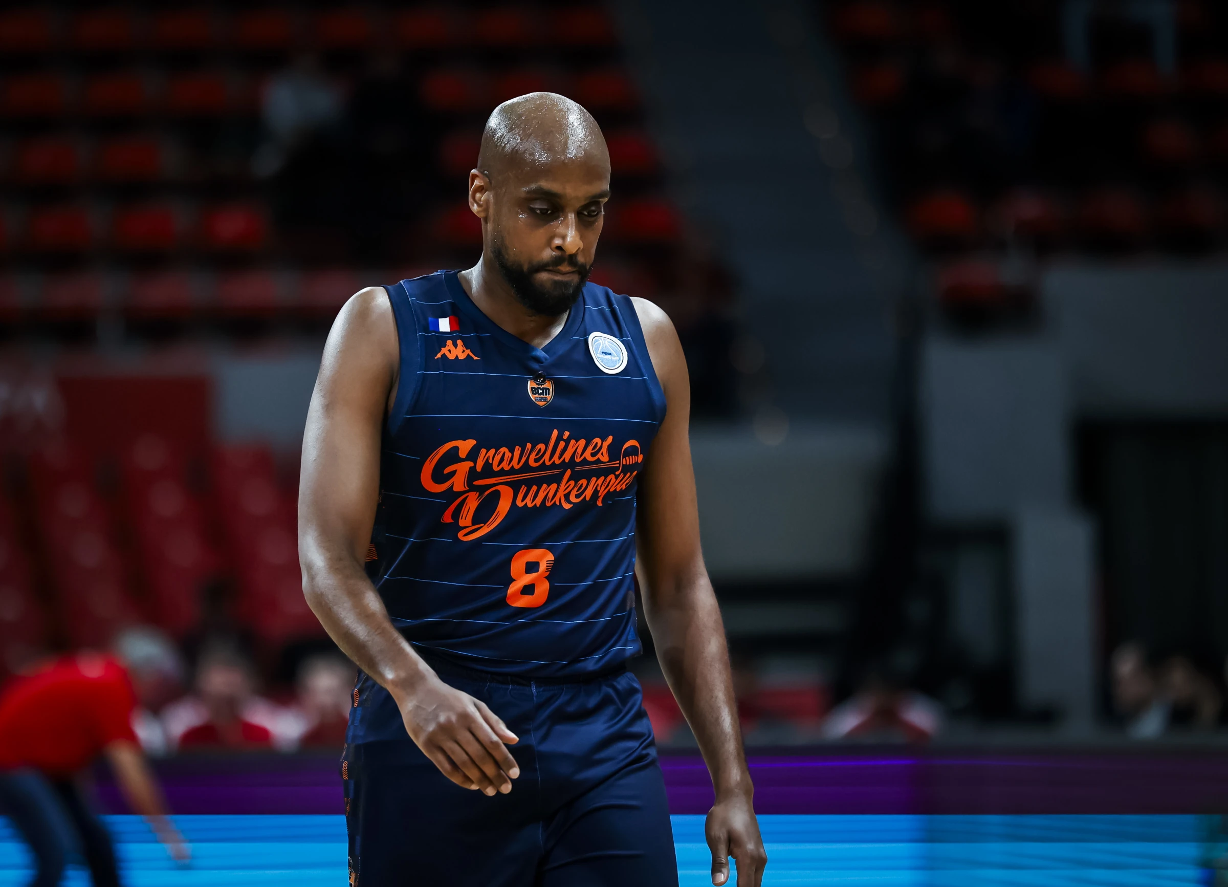https://cdn.bebasket.fr/resources/images/blog/johnny-berhanemeskel-a-joue-sa-derniere-saison-en-france-en-2023-2024-1f076c5a-6aee-64d8-9dc9-8d54c7683233.webp