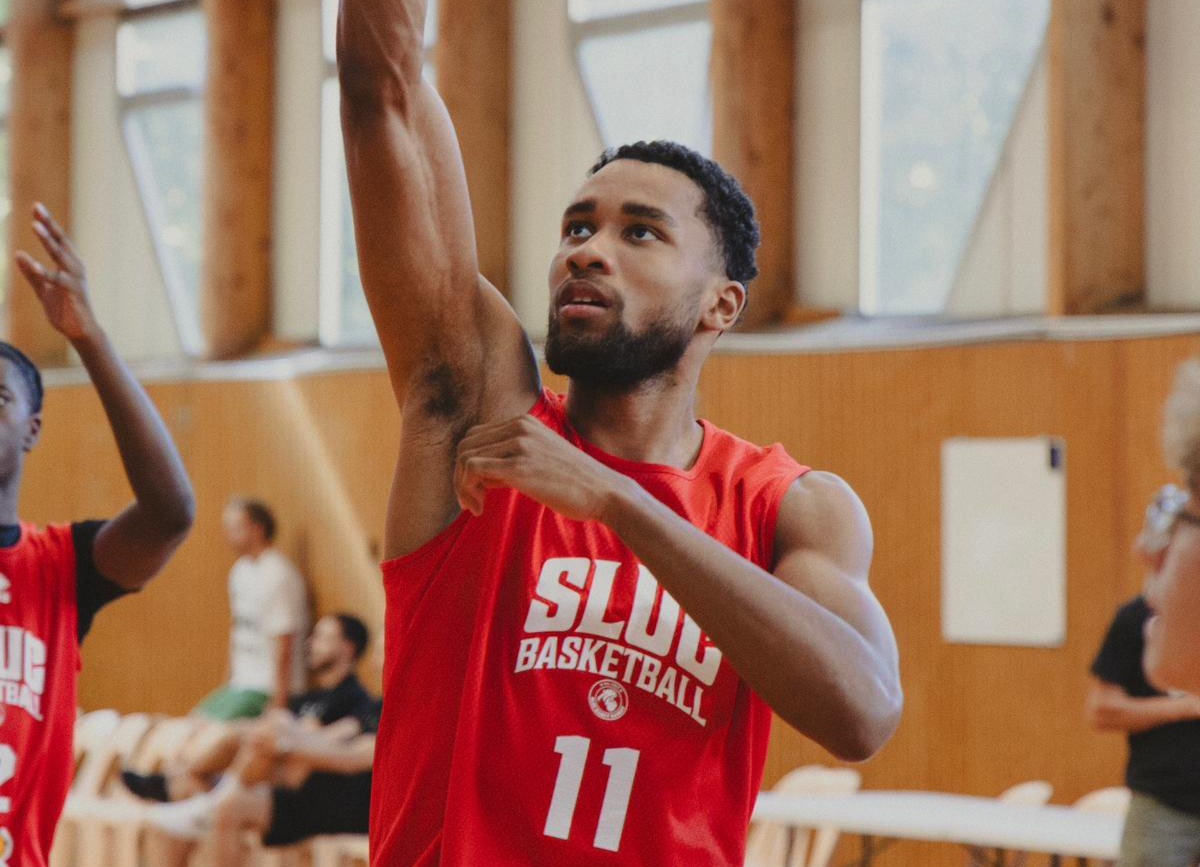 https://cdn.bebasket.fr/resources/images/blog/kevin-marsillon-noleo-a-brille-avec-nancy-contre-mons-hainaut-1f090898-9bc6-600c-b30f-0bb3b6a94962.jpeg