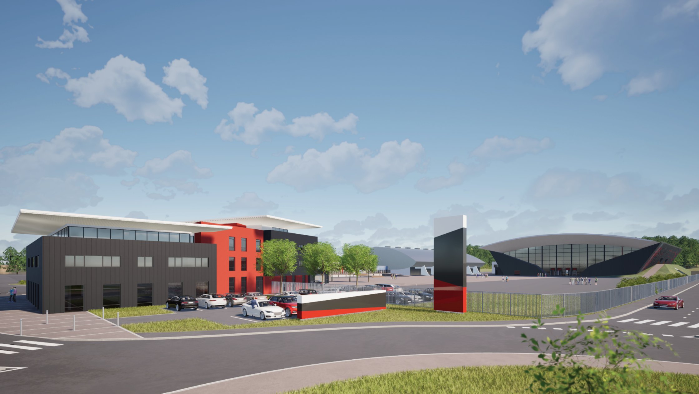 https://cdn.bebasket.fr/resources/images/blog/la-jl-bourg-lance-son-projet-sana-1f05654f-6452-634a-a8cb-79e6c32a952e.jpg