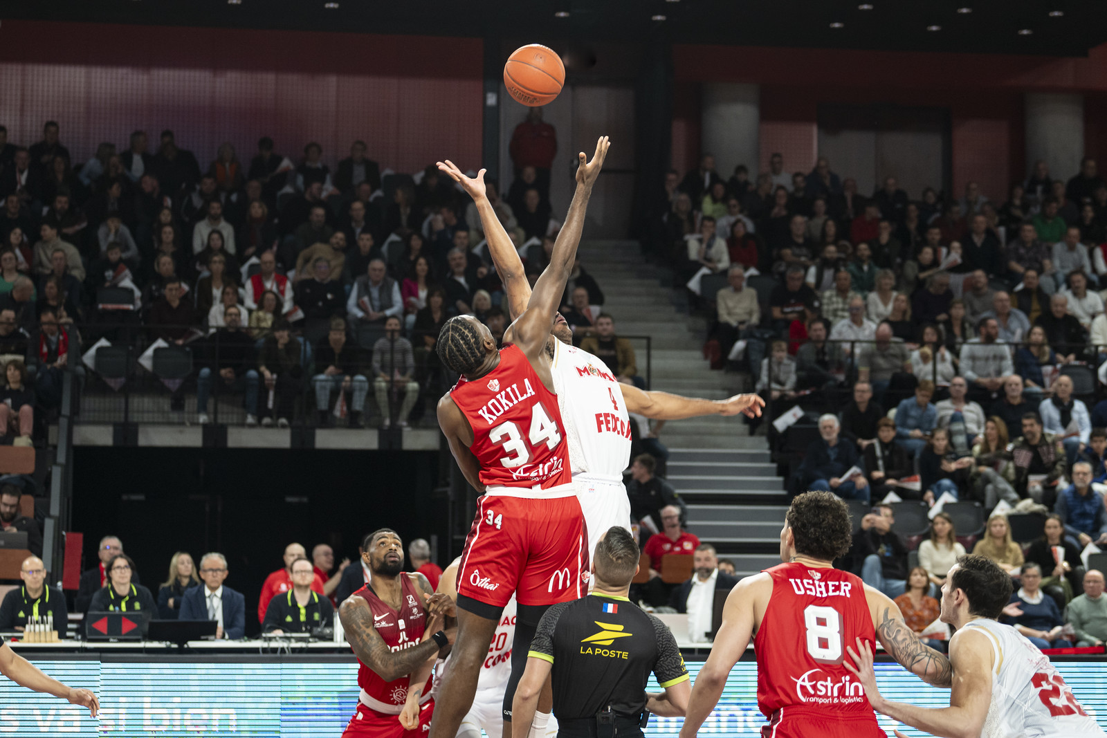 https://cdn.bebasket.fr/resources/images/blog/las-monaco-et-la-jl-bourg-se-retrouvent-ce-dimanche-en-betclic-elite-1f02deb4-5fa2-6530-b0f2-85b043d2597a.jpg