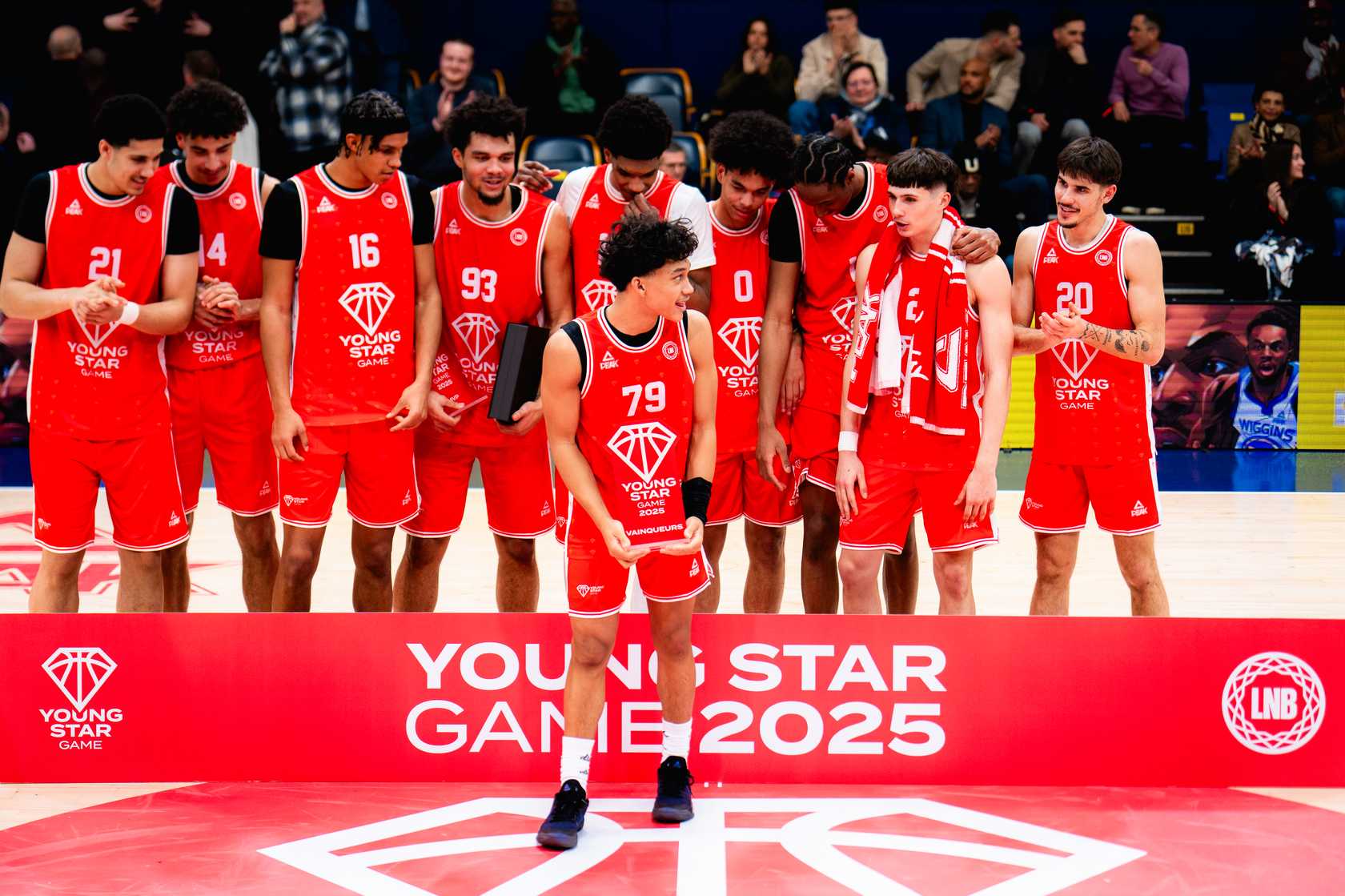https://cdn.bebasket.fr/resources/images/blog/les-vainqueurs-du-premier-young-star-game-en-janvier-2025-1f0a9da1-004b-6966-aa33-a73cac140fb1.jpg