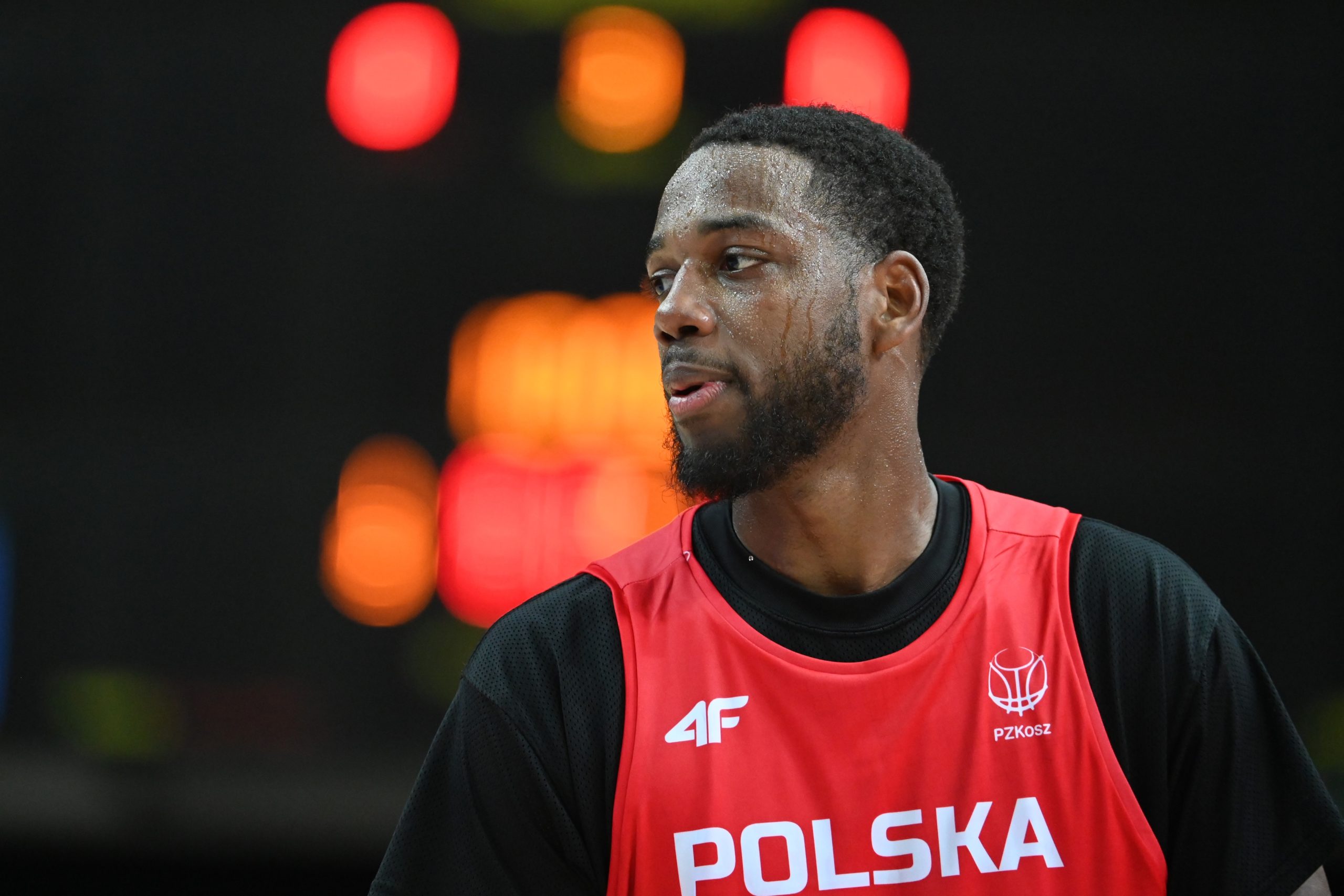 loyd pologne