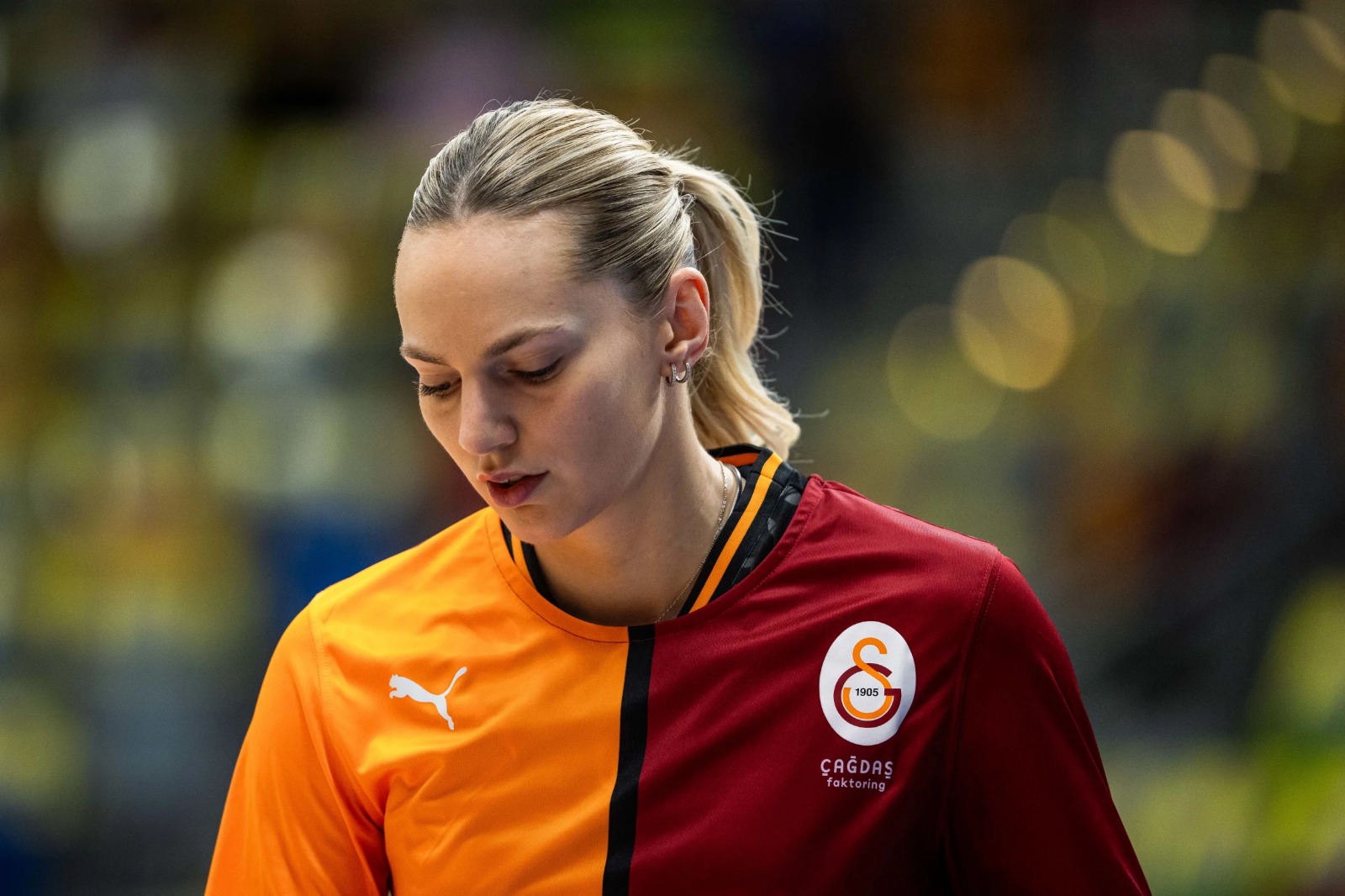 Fan and Market Reactions: How Galatasaray's Supporters Are Responding