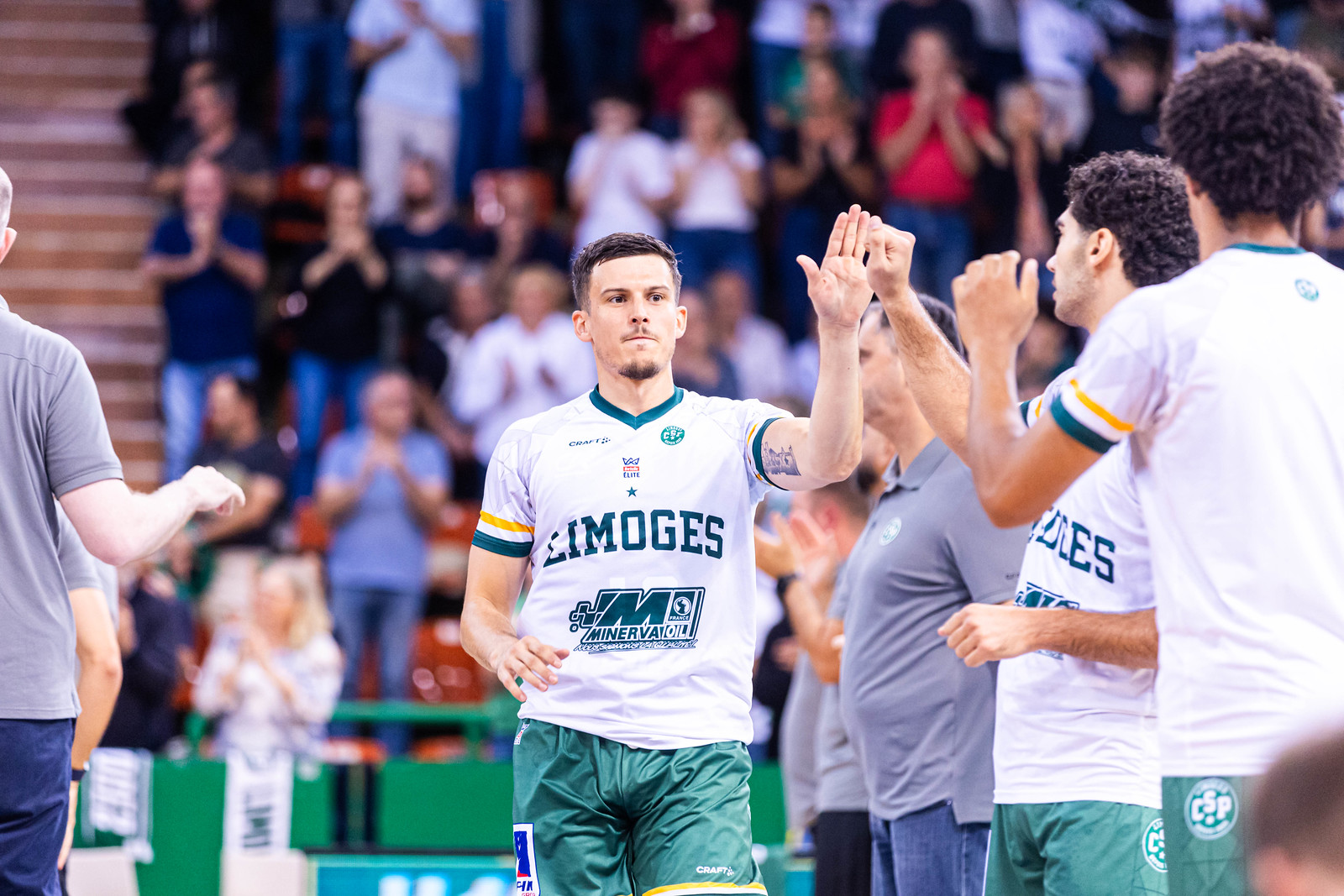 https://cdn.bebasket.fr/resources/images/blog/matthieu-missonnier-qui-a-effectue-la-preparation-avec-le-limoges-csp-vient-de-sengager-a-quimper-pour-une-pige-1f0af537-ebc4-649a-b68a-13a2c6190f86.jpg