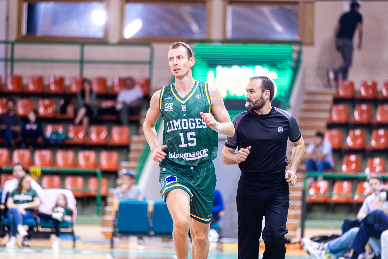 https://cdn.bebasket.fr/resources/images/blog/nicolas-lang-a-repris-lentrainement-avec-le-limoges-csp-1f0a507b-cae4-672c-88c8-d3ee206e345f.jpg
