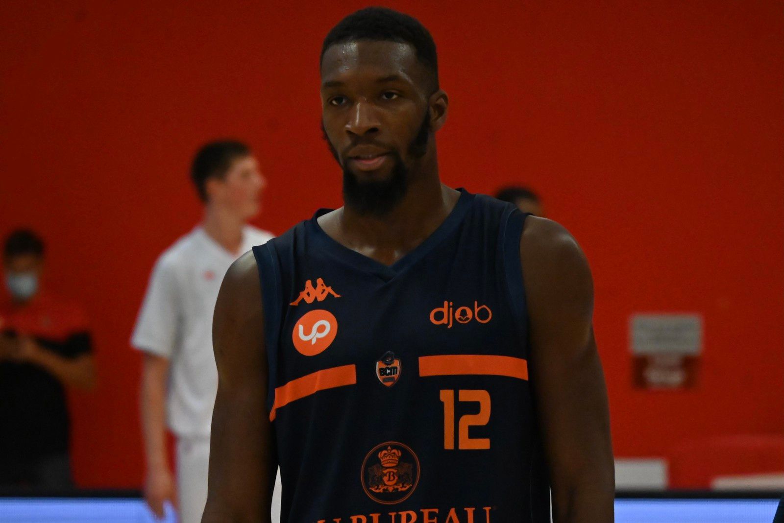 officiel-vafessa-fofana-prolonge-pour-trois-saisons-au-bcm-gravelines