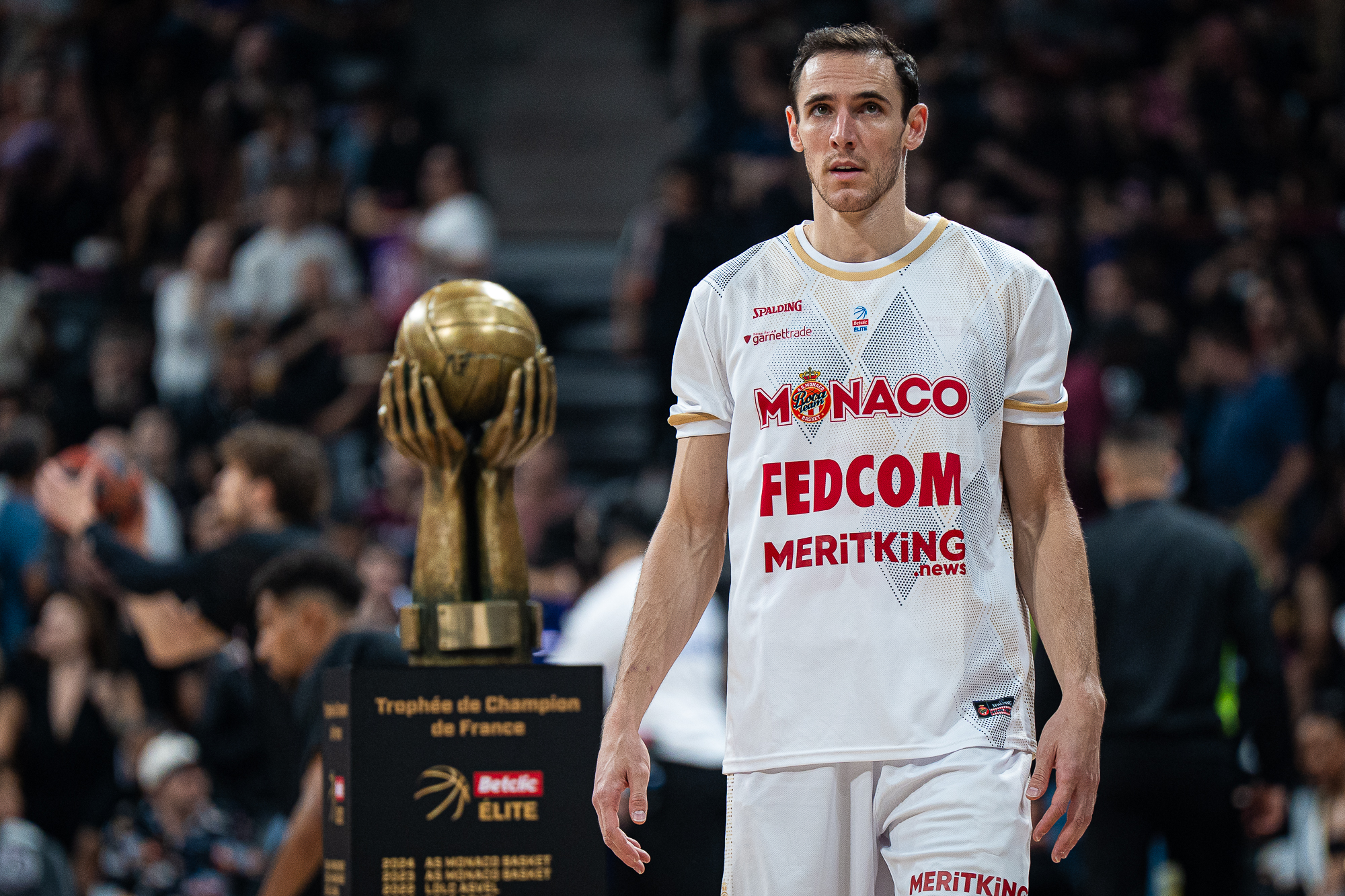 https://cdn.bebasket.fr/resources/images/blog/paris-monaco-match-5-finale-betclic-elite-2025-13-1f051604-ff6c-6528-8e2f-dfd2b2060d04.jpg