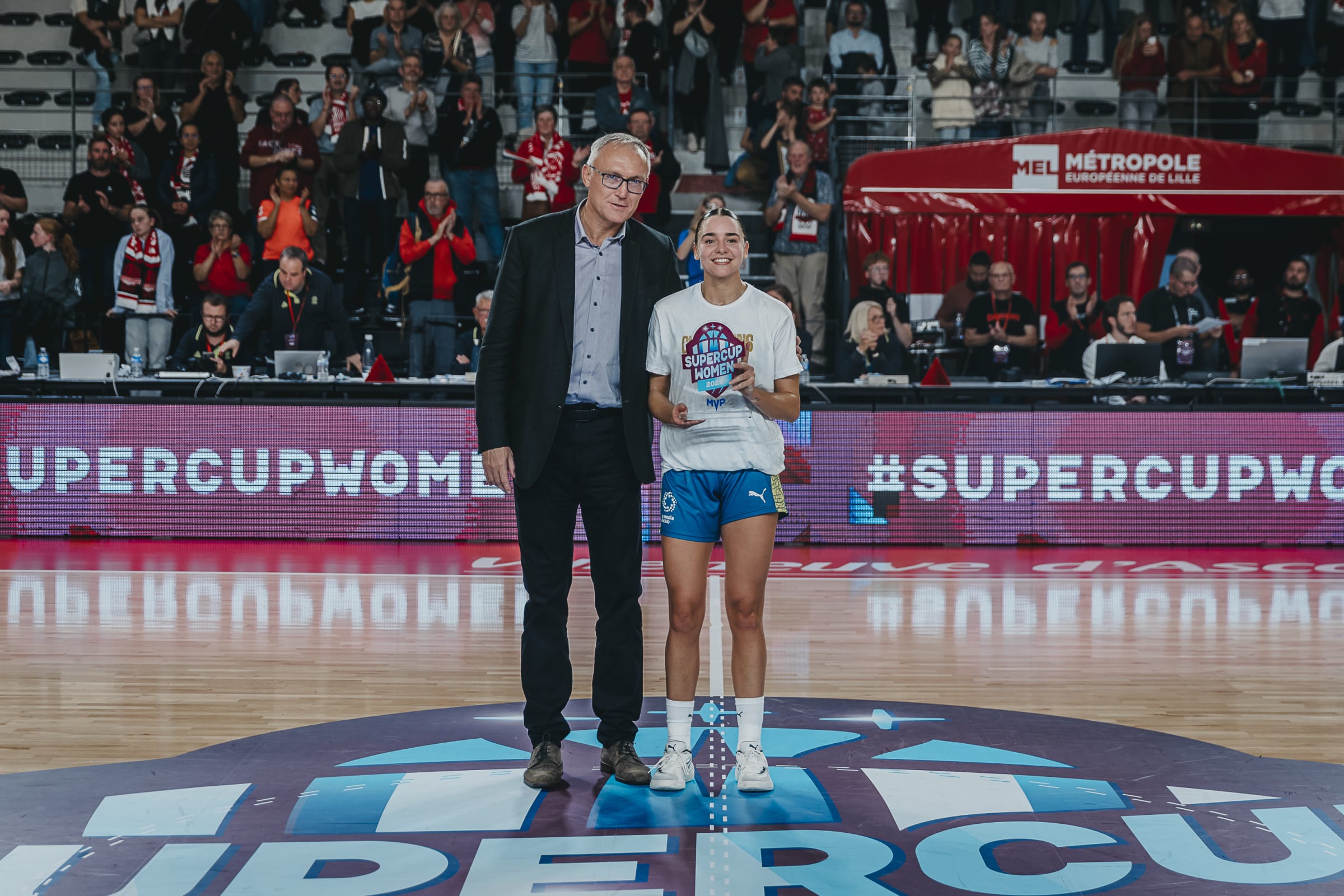 What Are the Implications for the WNBA’s Future? What Are the Implications for the WNBA’s Future?