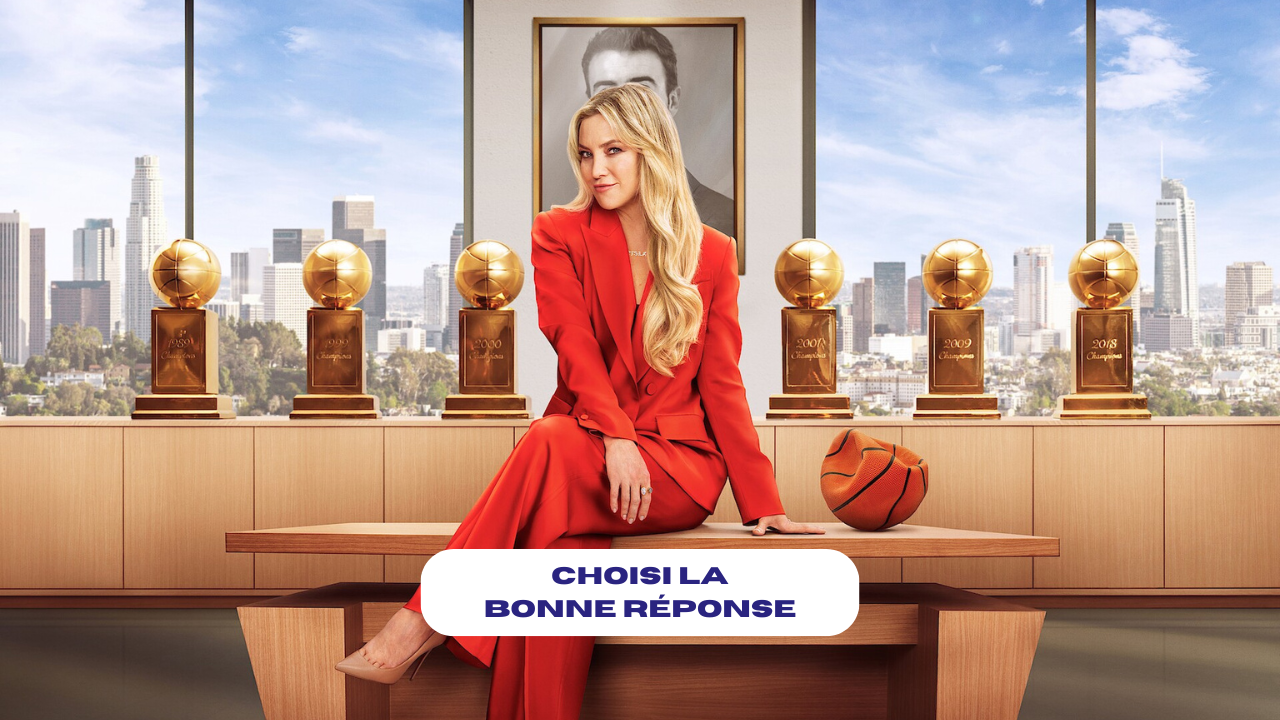Running Point La Com die NBA Made In Netflix Qui Vaut Le D tour running-point-la-com-die-nba-made-in-netflix-qui-vaut-le-d-tour