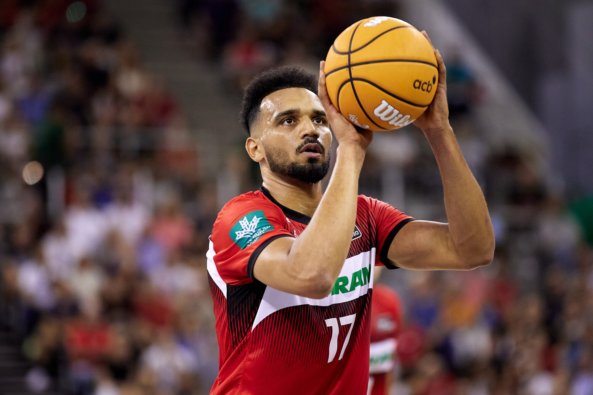 Amine Noua reprend du service en Grèce, à l'Aris Salonique