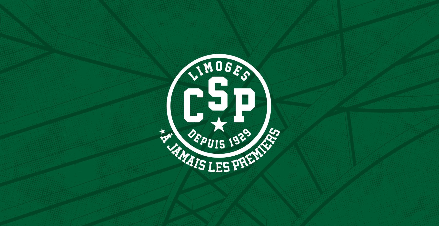 https://cdn.bebasket.fr/resources/images/blog/slider-newlogo-034a290a-1f1752b1-f5f0-6da4-b4ce-2729aa8333b7.jpg