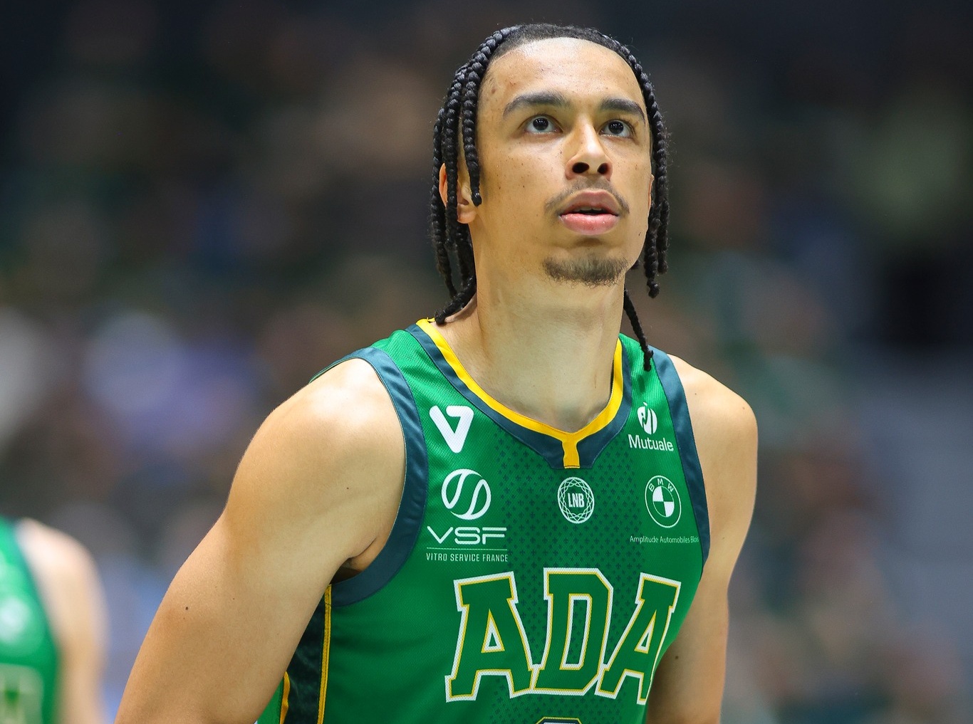 Talis Soulhac va manquer le début de saison