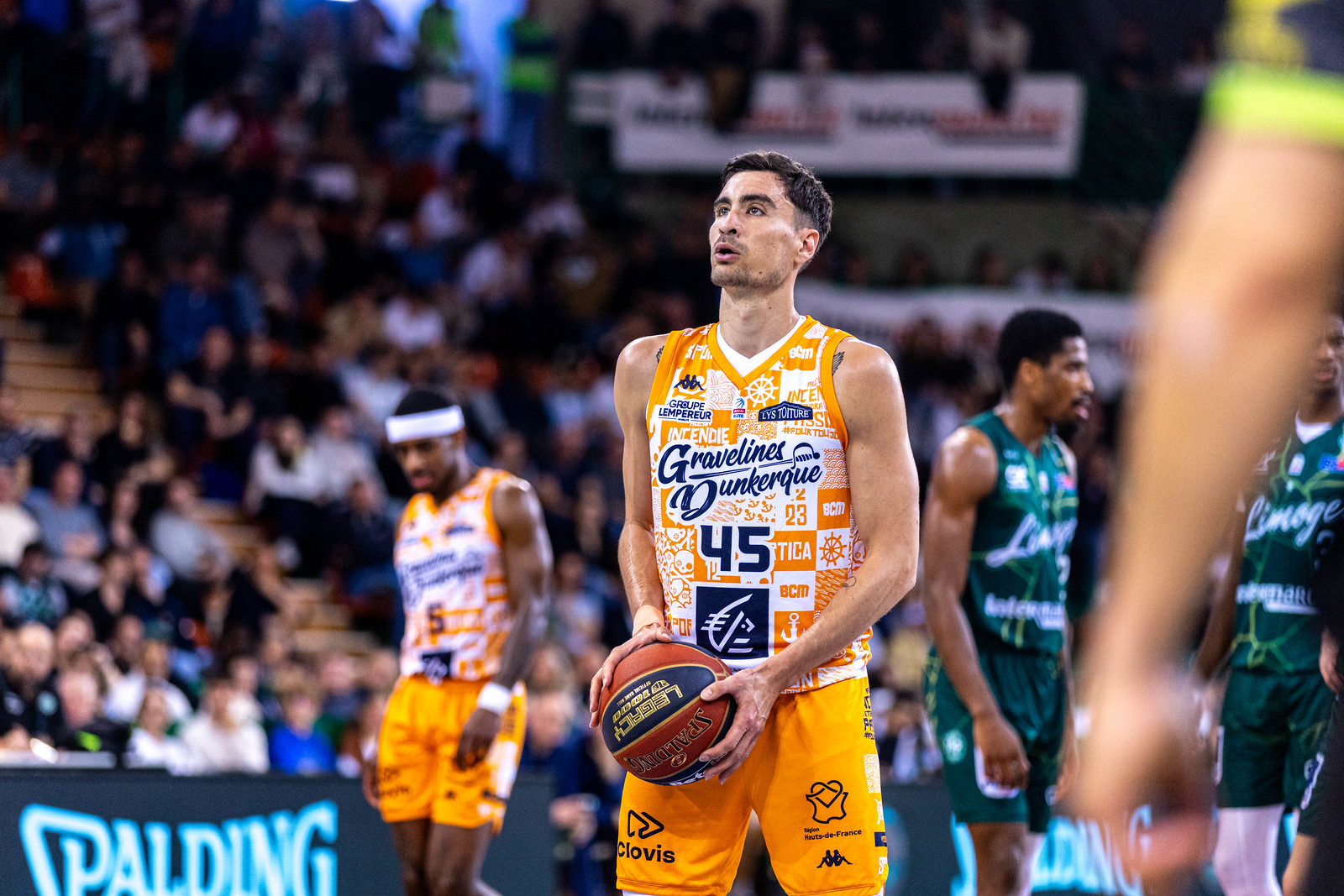 https://cdn.bebasket.fr/resources/images/blog/thomas-cornely-va-passer-de-gravelines-dunkerque-a-lelan-bearnais-1f0356f2-8e1f-647e-8554-0750650e4014.jpg