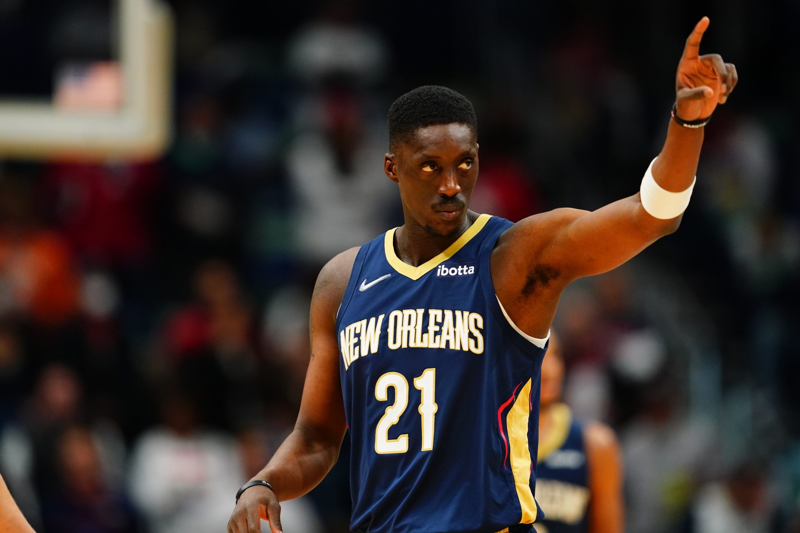 boulazac ailier nba